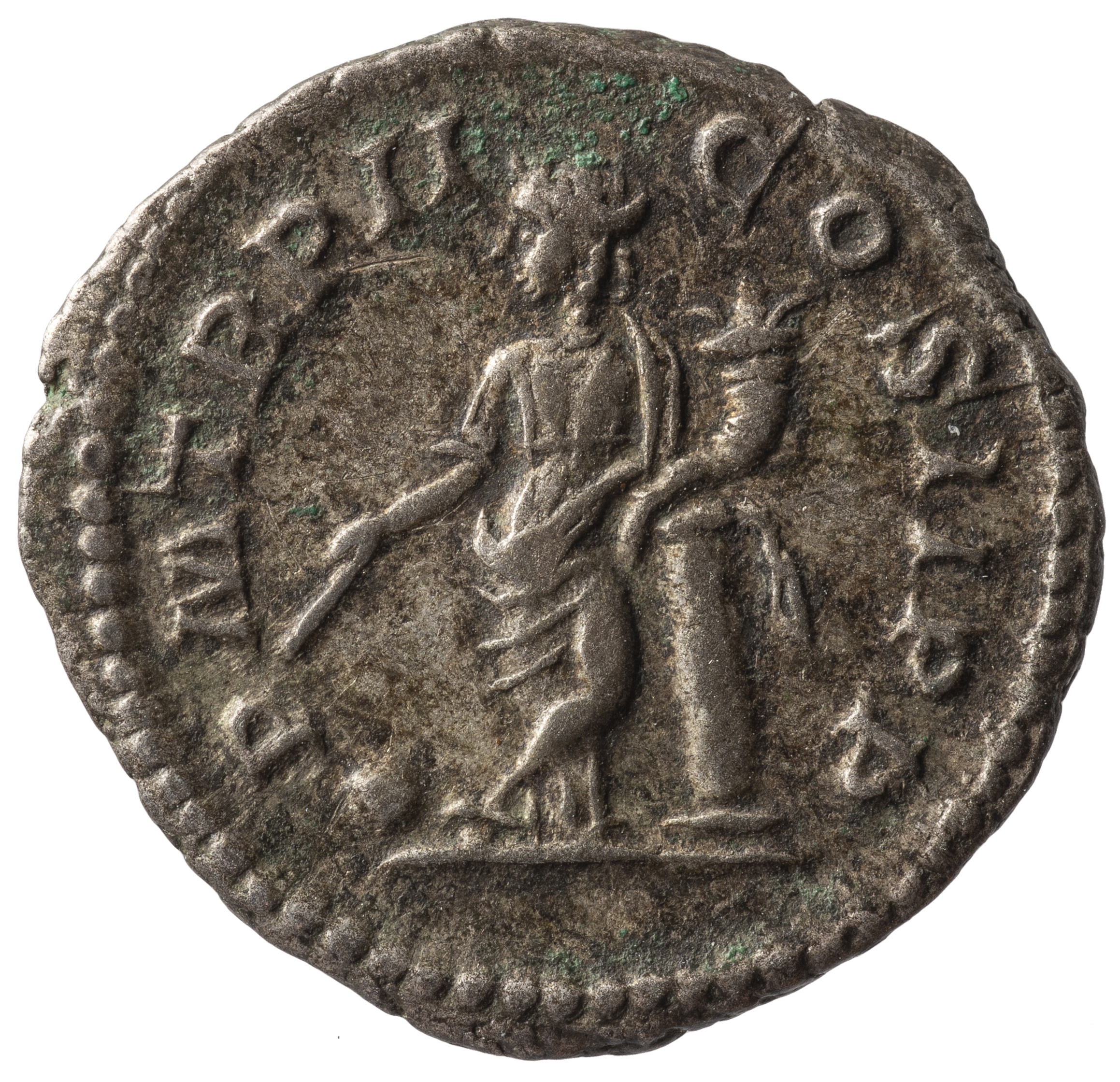Antoninus IV. (Elagabal)
