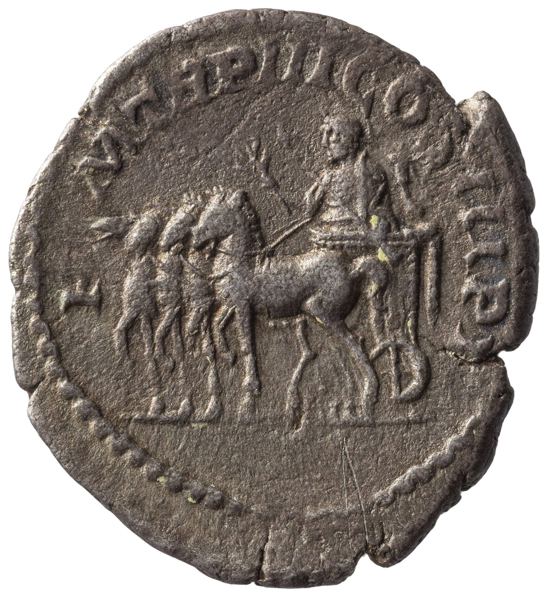 Antoninus IV. (Elagabal)