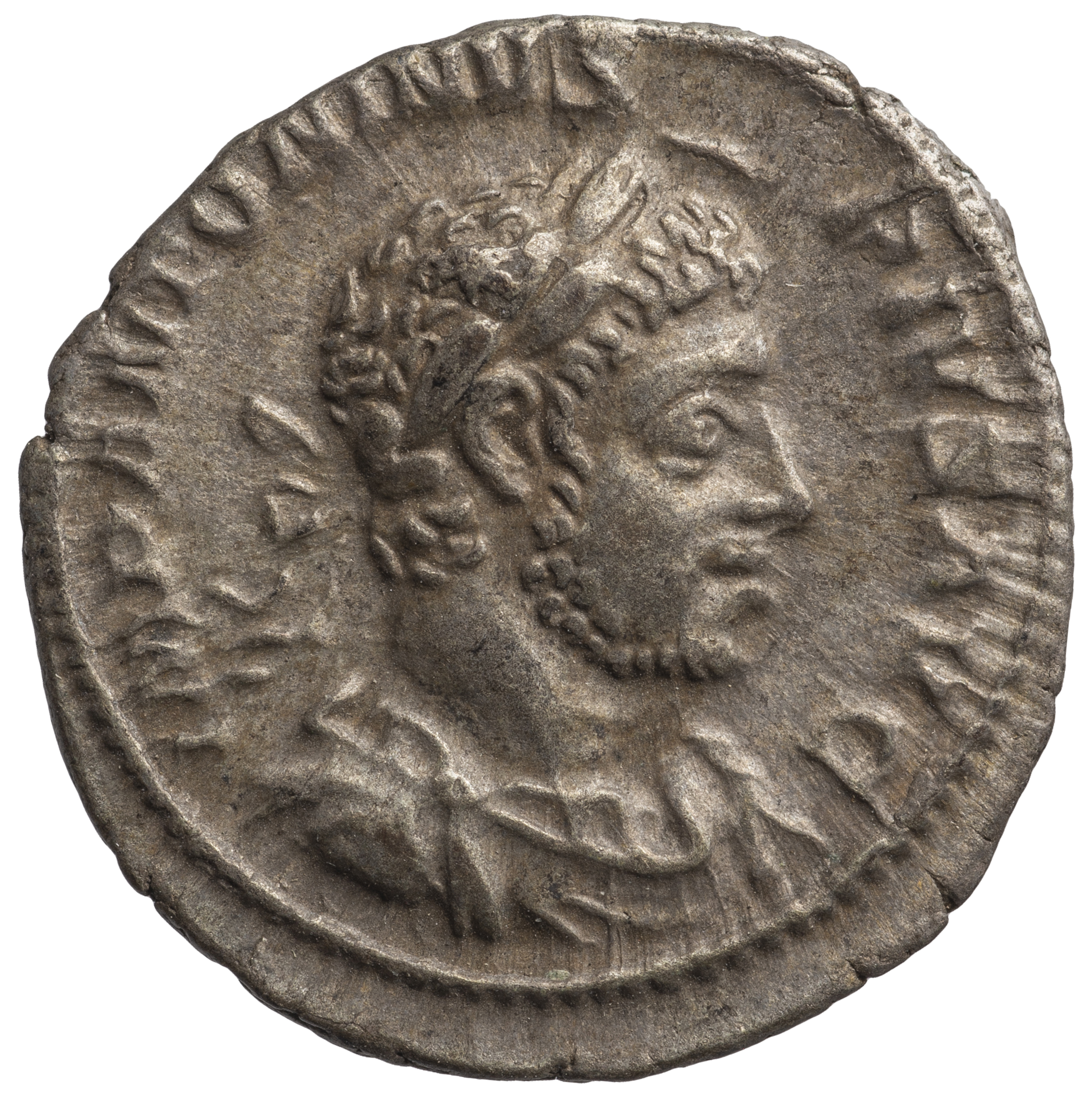 Antoninus IV. (Elagabal)