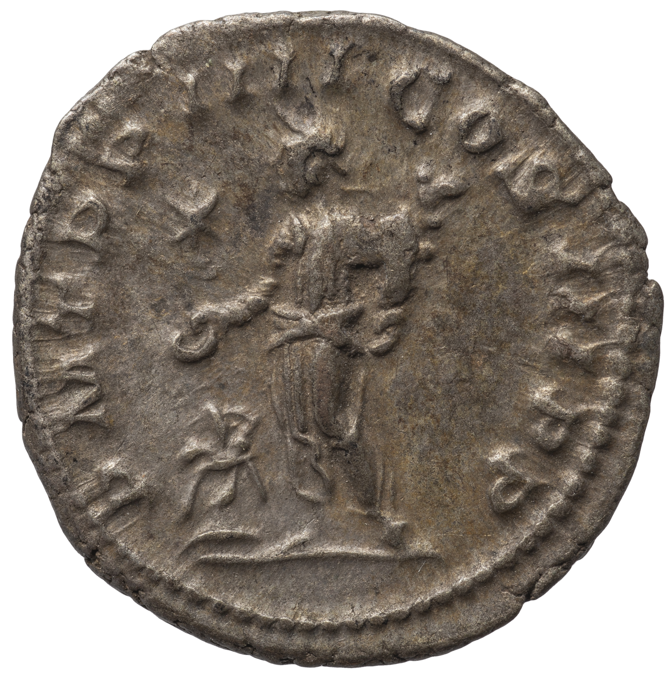 Antoninus IV. (Elagabal)