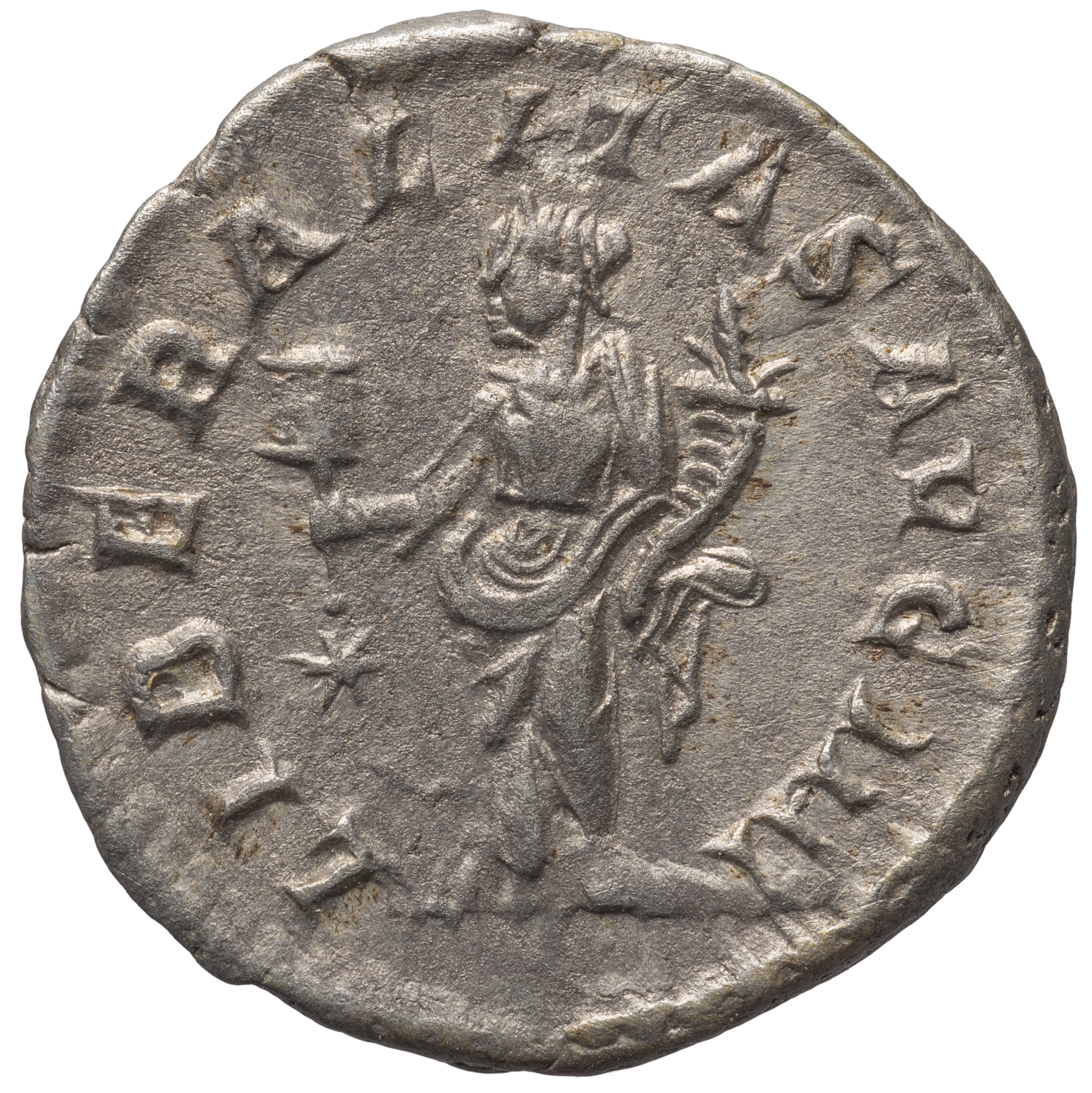 Antoninus IV. (Elagabal)