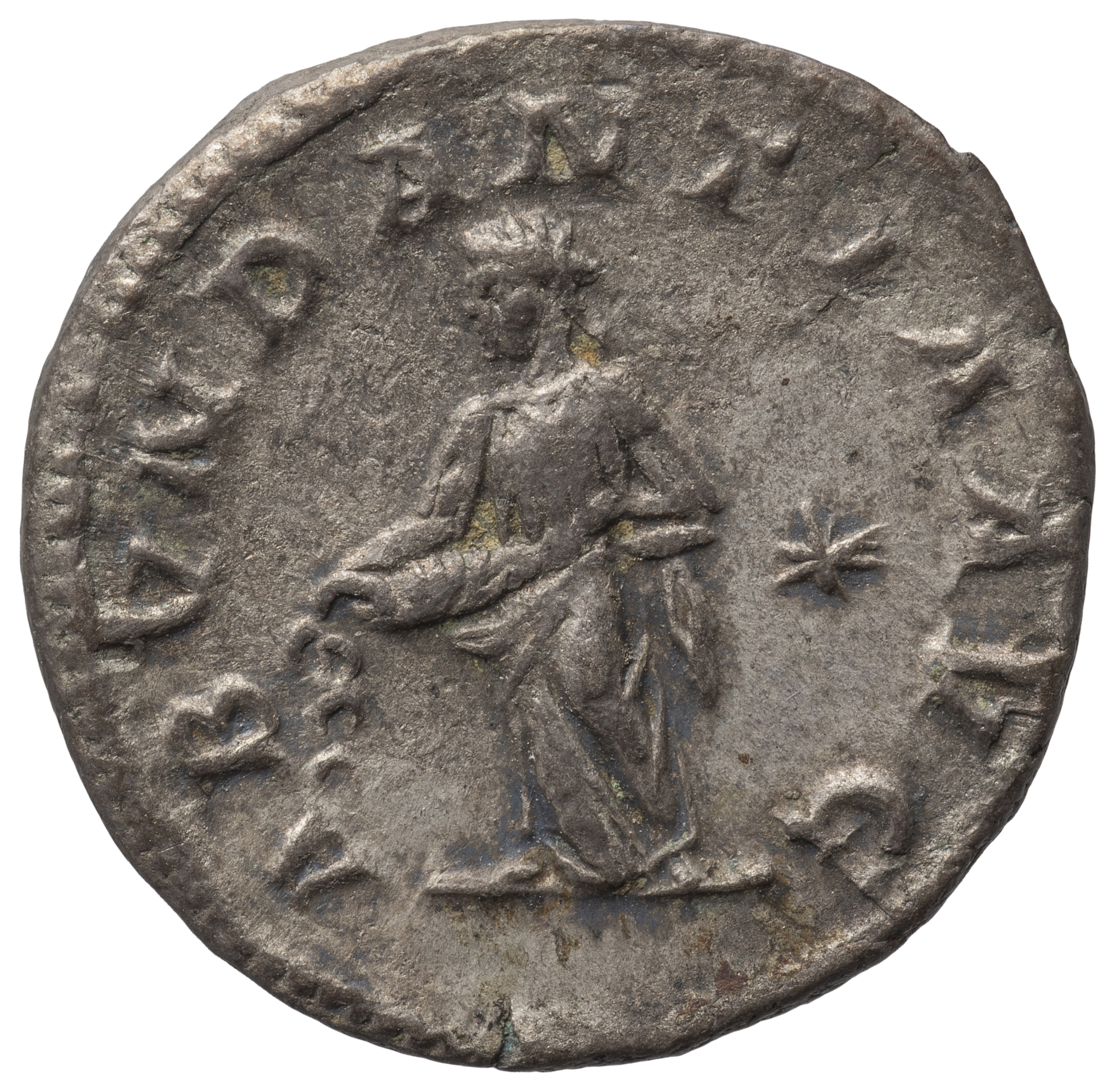 Antoninus IV. (Elagabal)