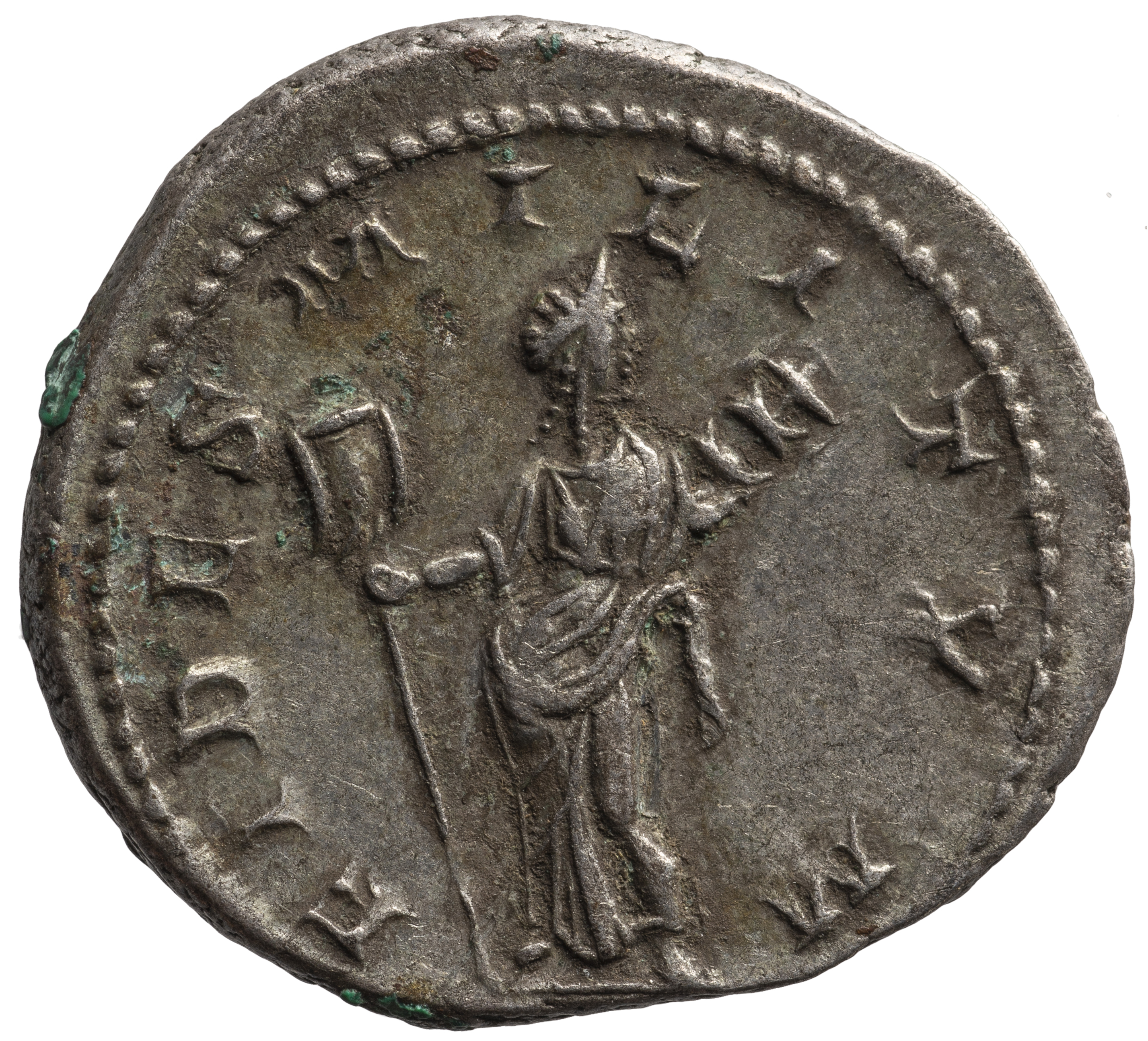 Antoninus IV. (Elagabal)