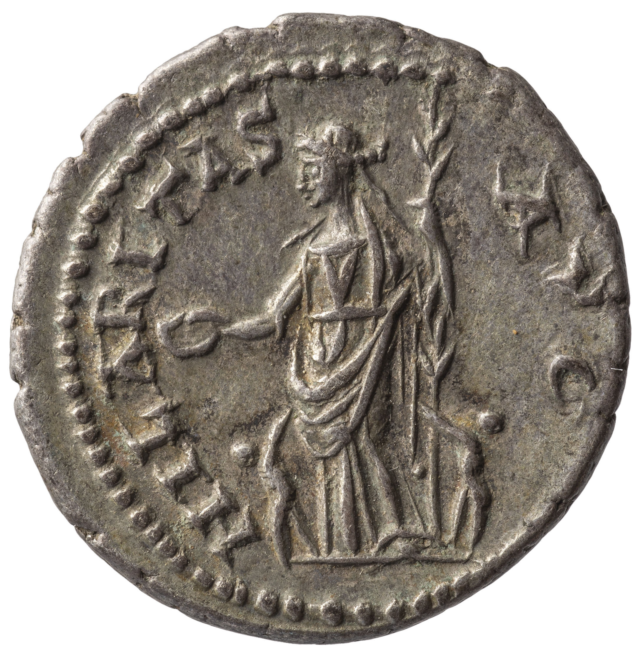 Antoninus IV. (Elagabal)