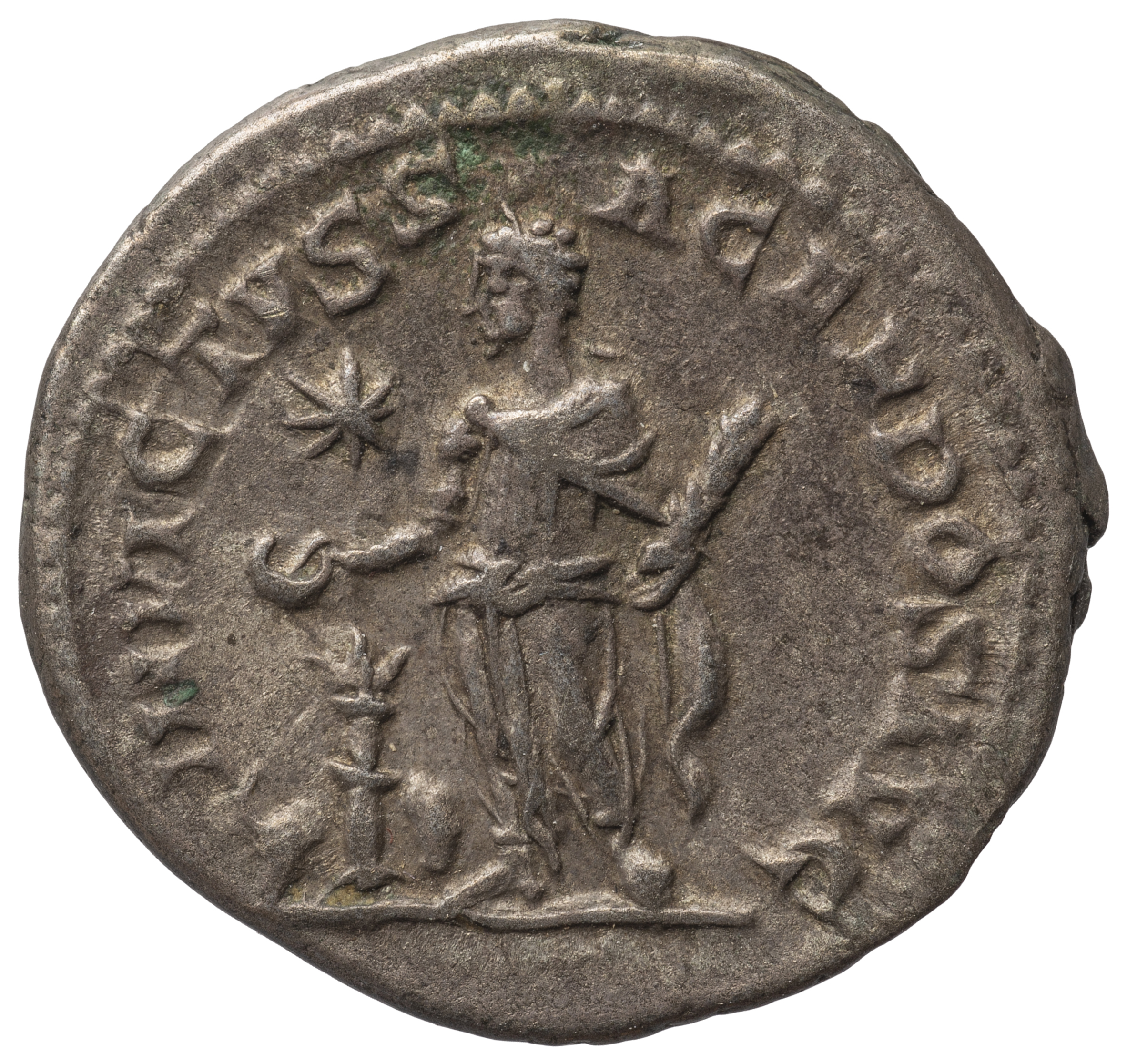 Antoninus IV. (Elagabal)