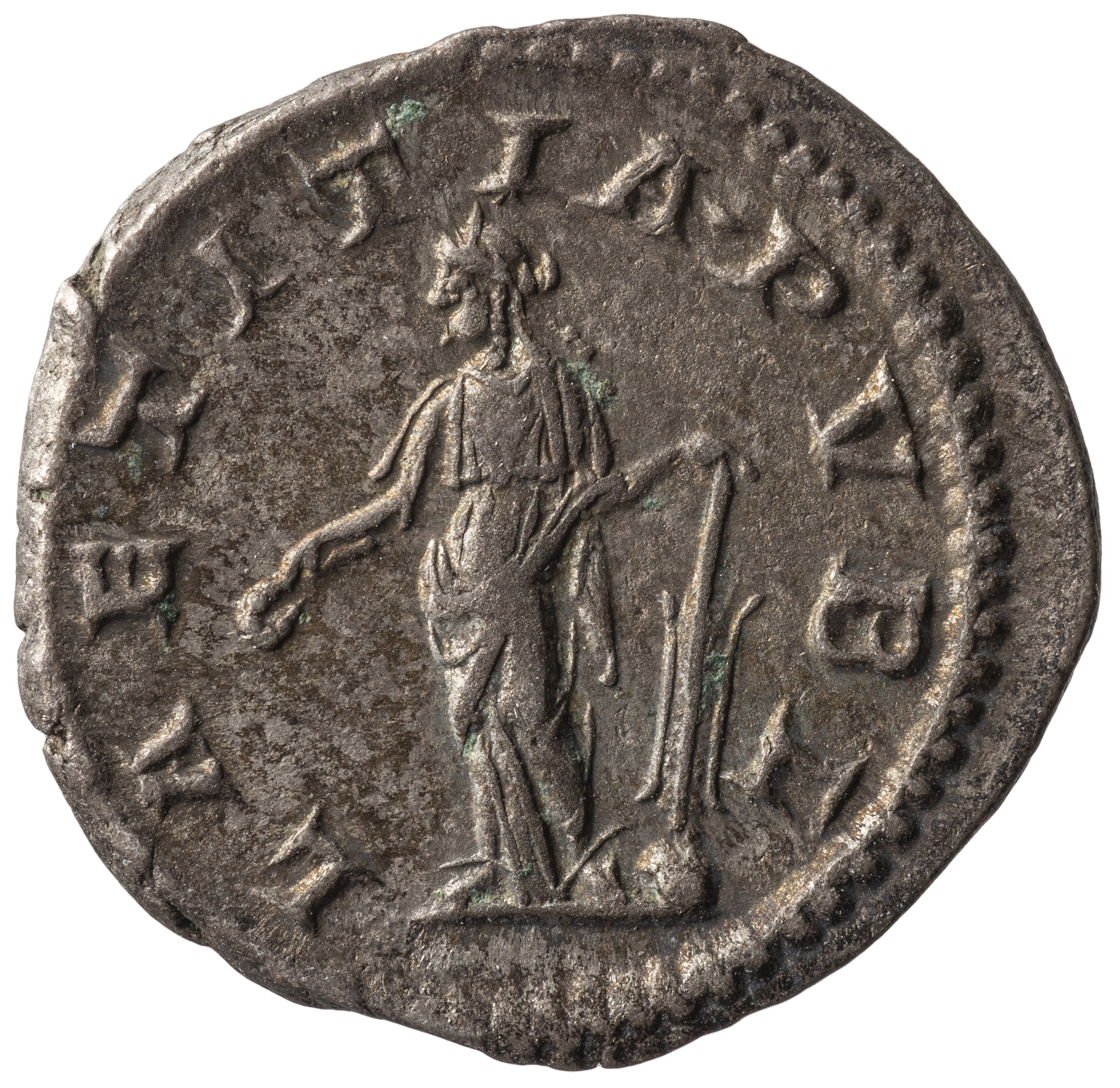 Antoninus IV. (Elagabal)