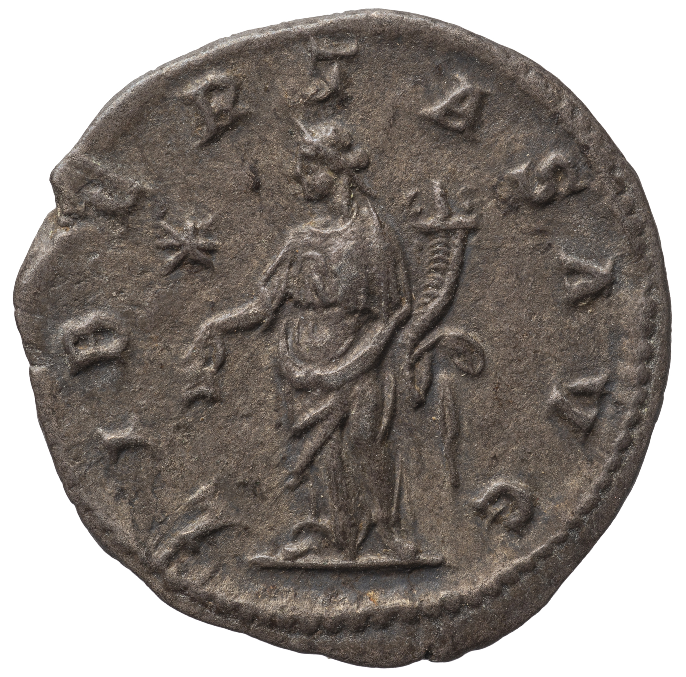 Antoninus IV. (Elagabal)