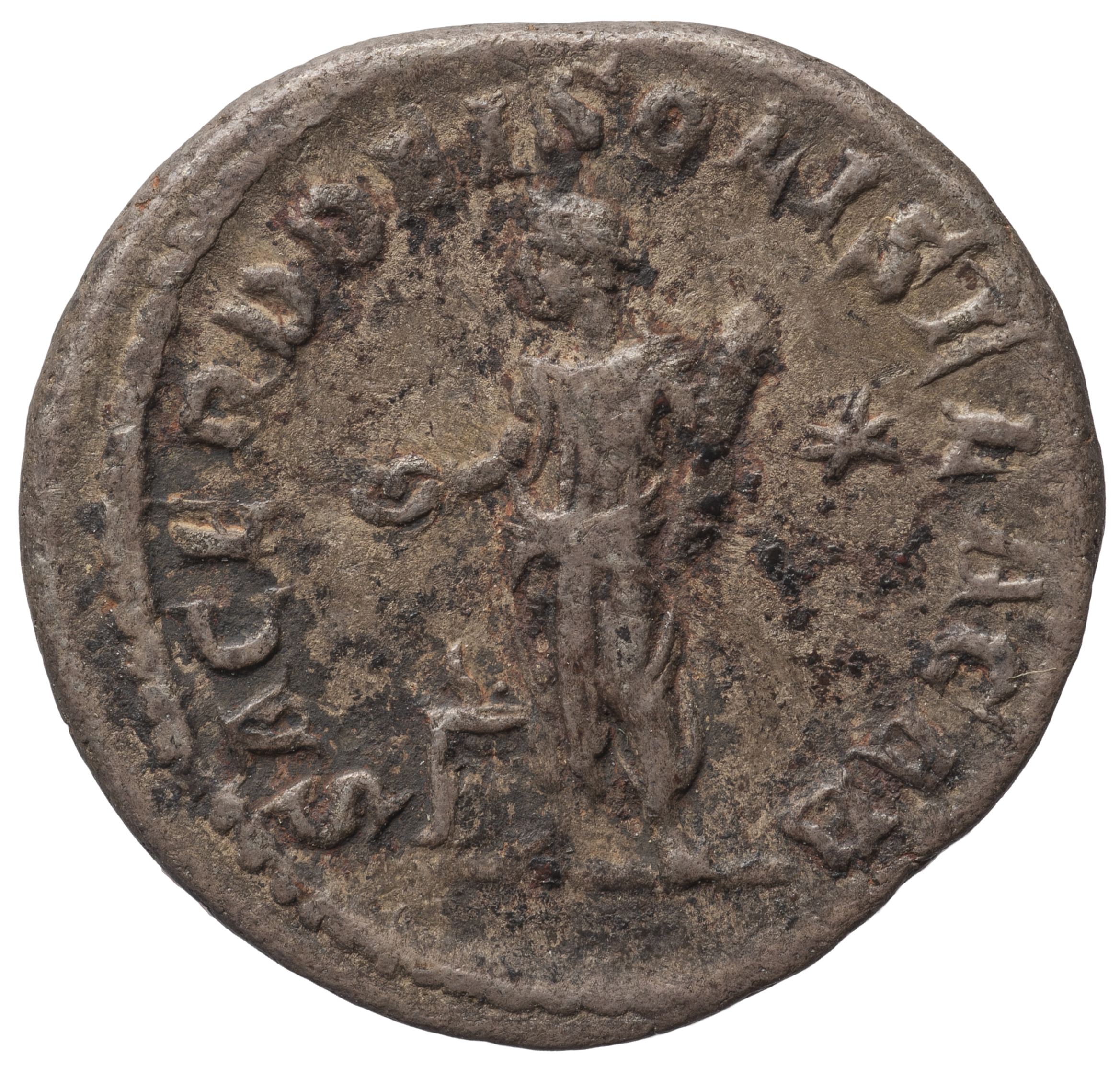 Antoninus IV. (Elagabal)