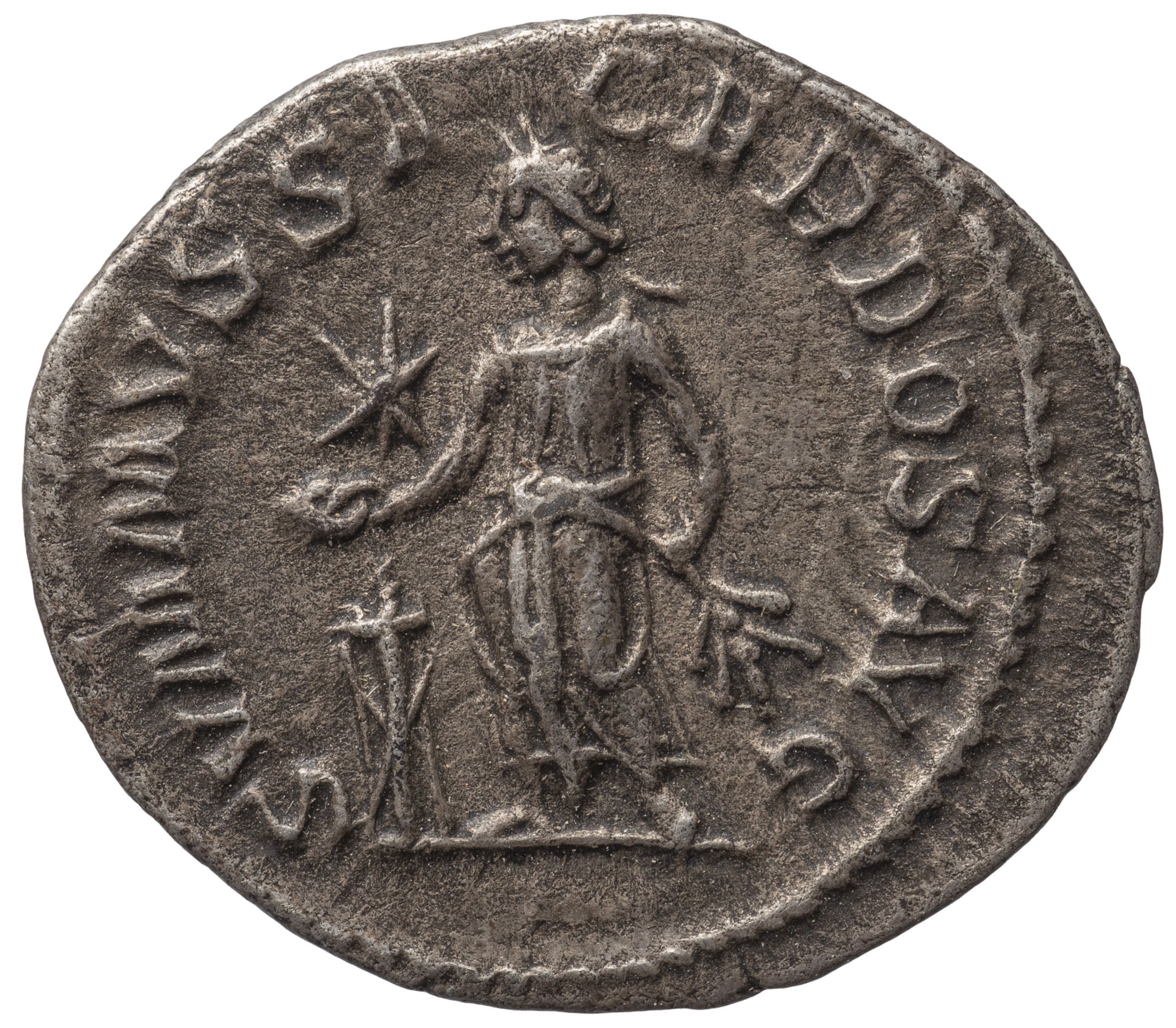 Antoninus IV. (Elagabal)