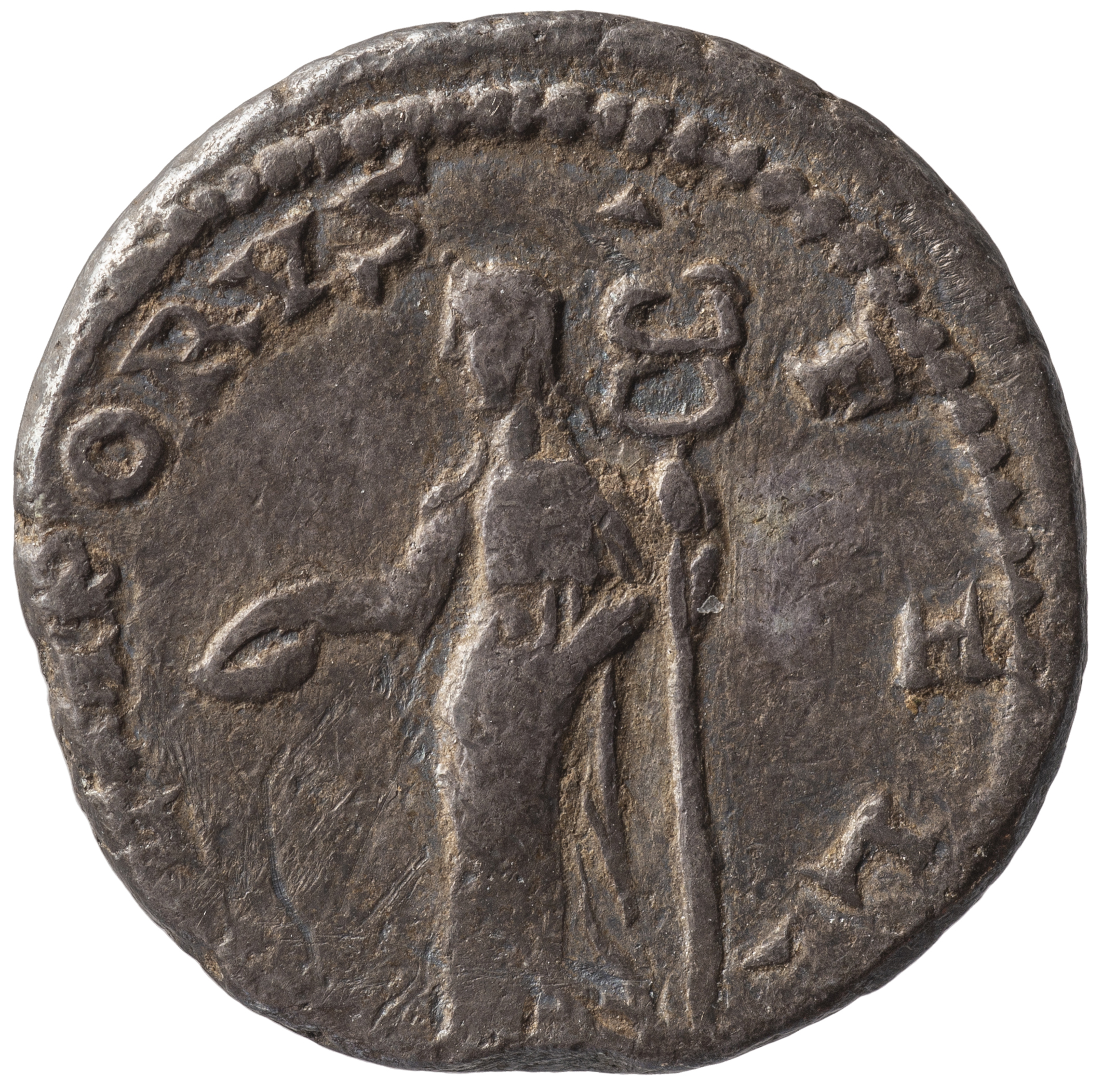 Antoninus IV. (Elagabal)