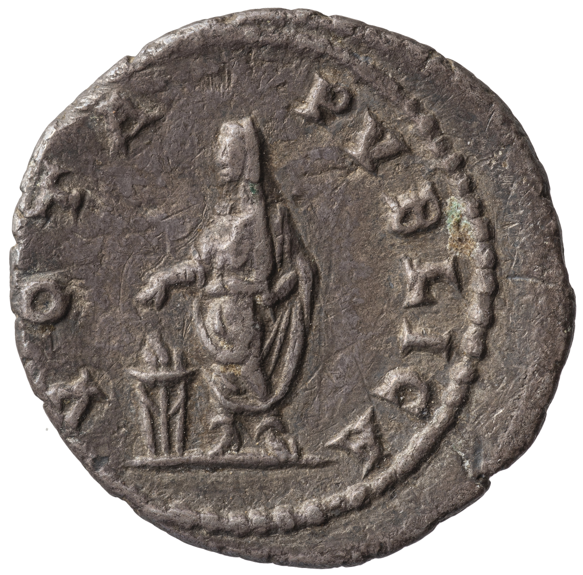 Antoninus IV. (Elagabal)