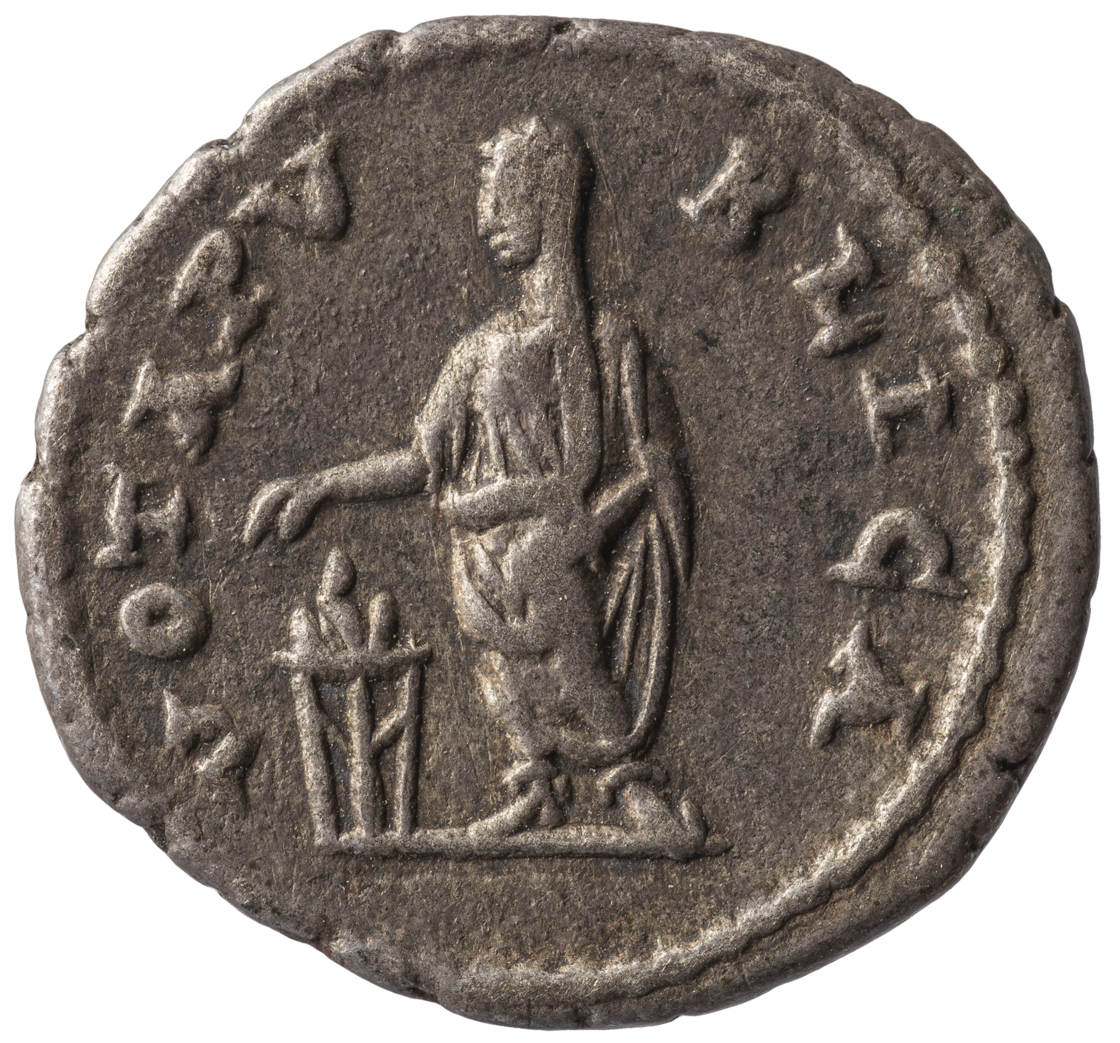 Antoninus IV. (Elagabal)