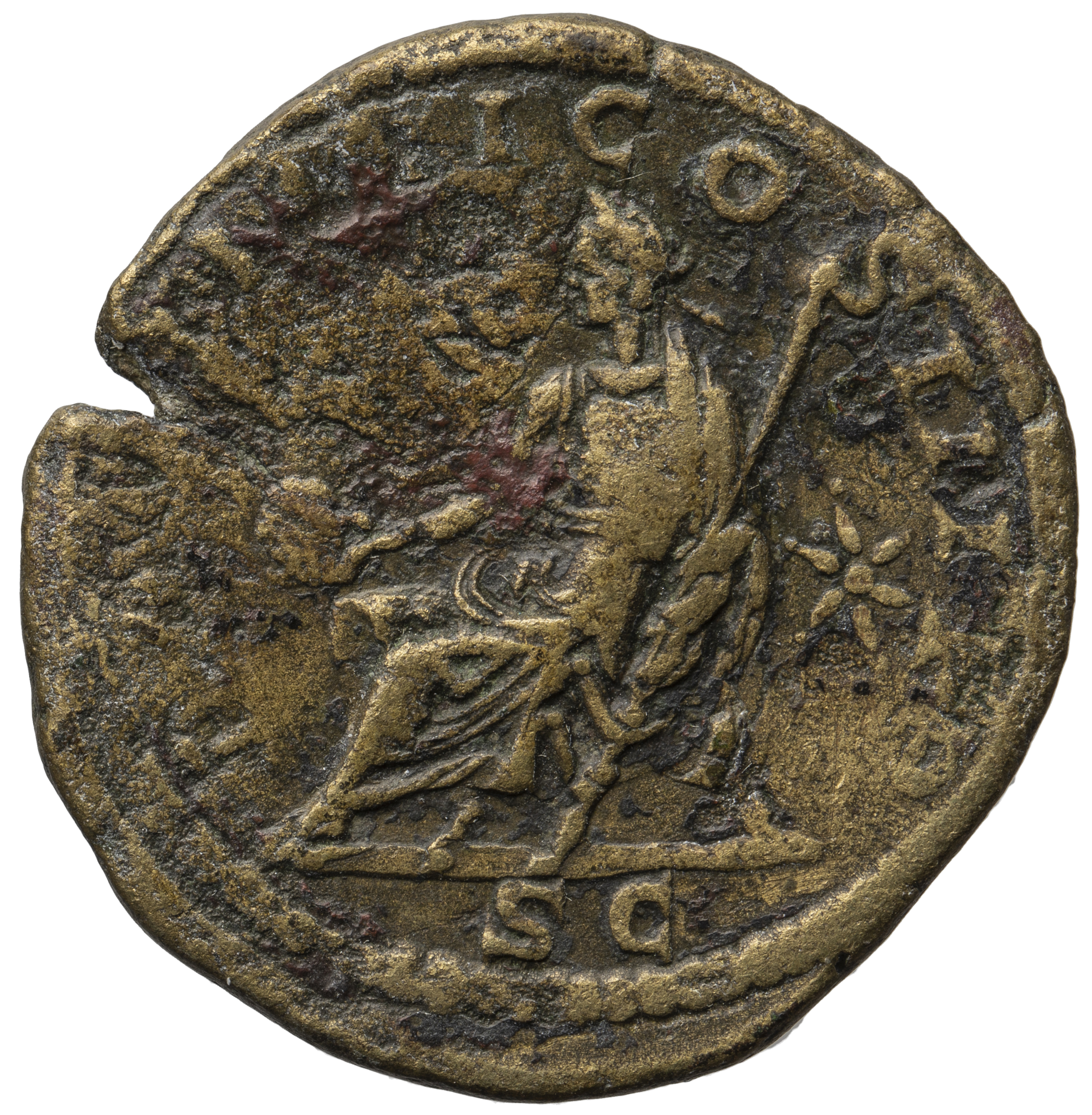 Antoninus IV. (Elagabal)