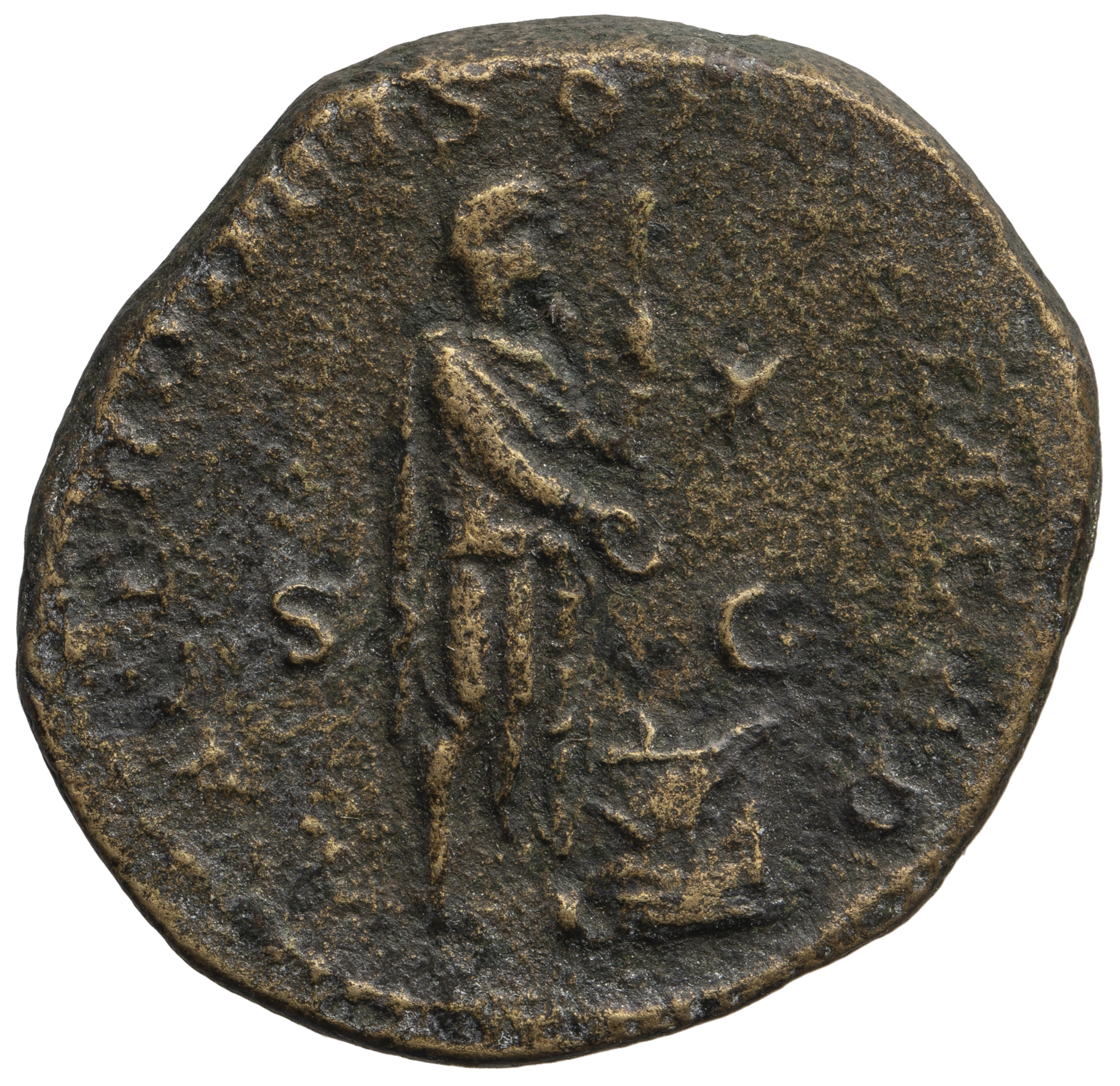 Antoninus IV. (Elagabal)