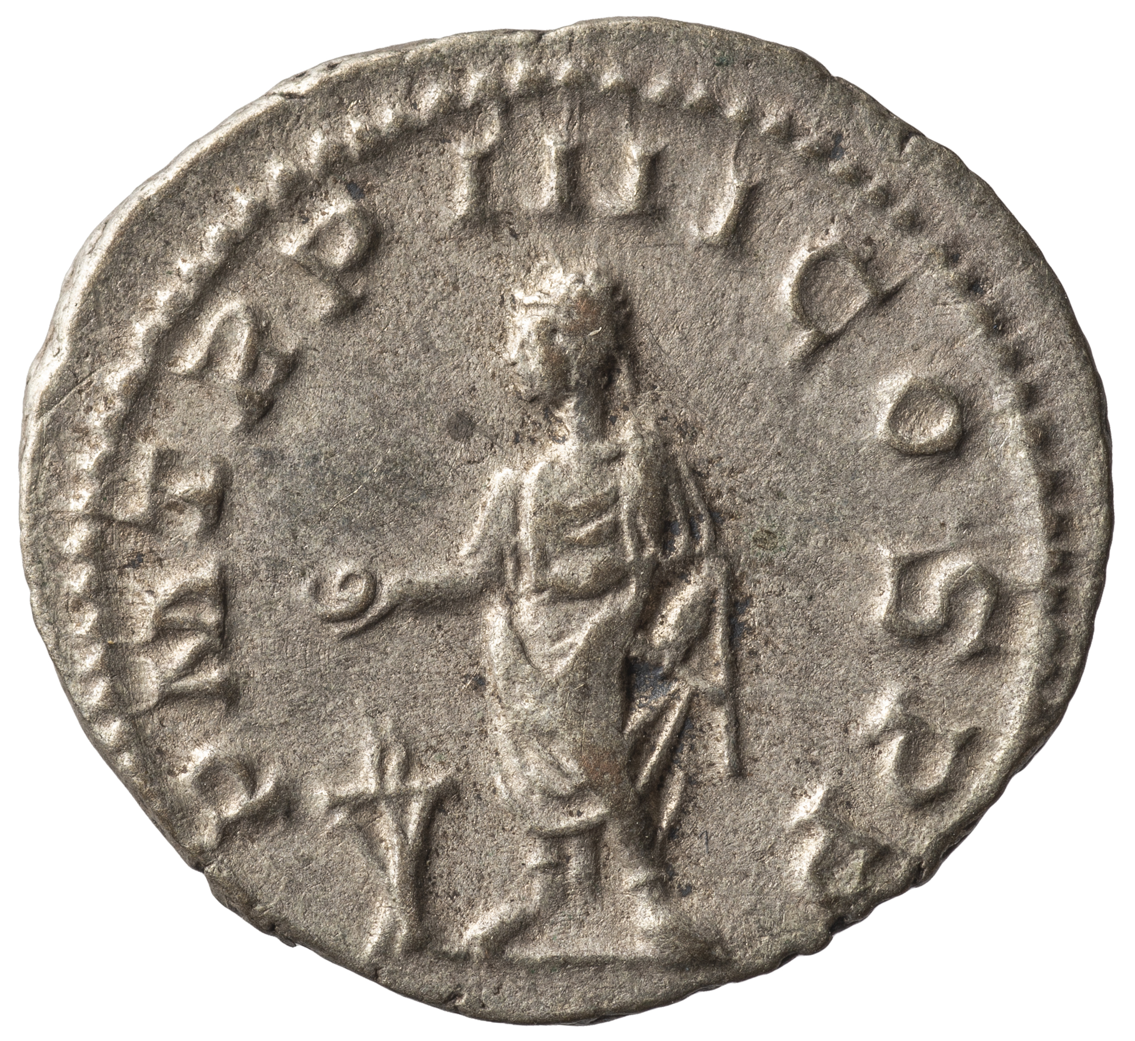 Severus Alexander