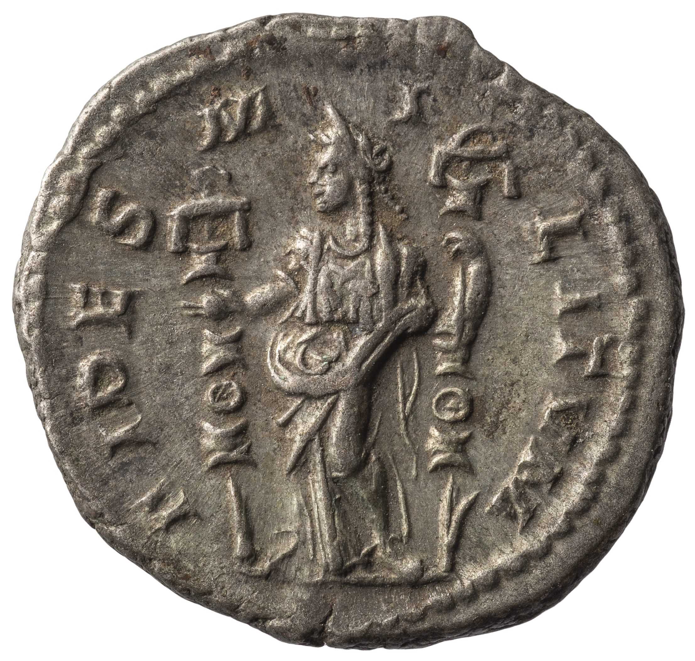 Severus Alexander