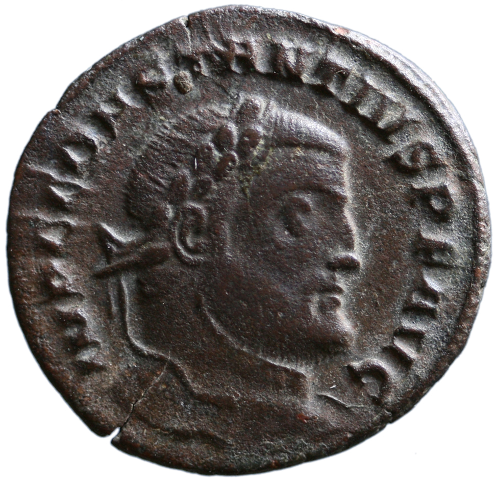 Constantius I. (Chlorus)