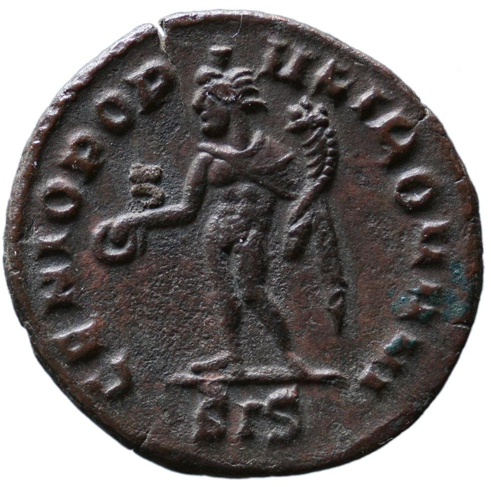 Constantius I. (Chlorus)