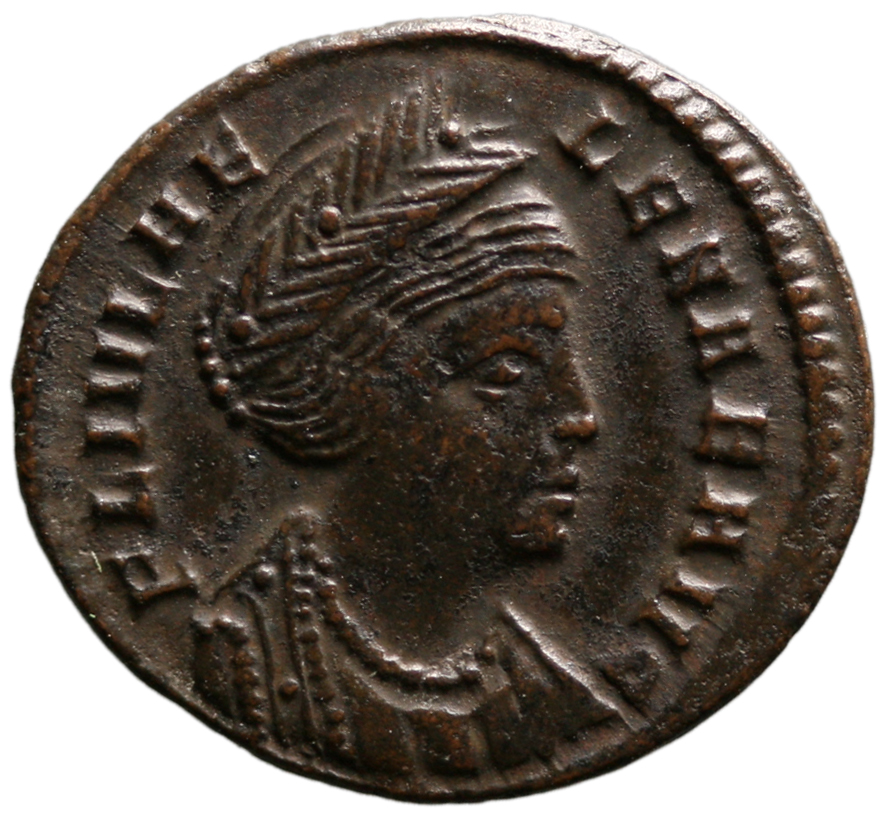 Helena