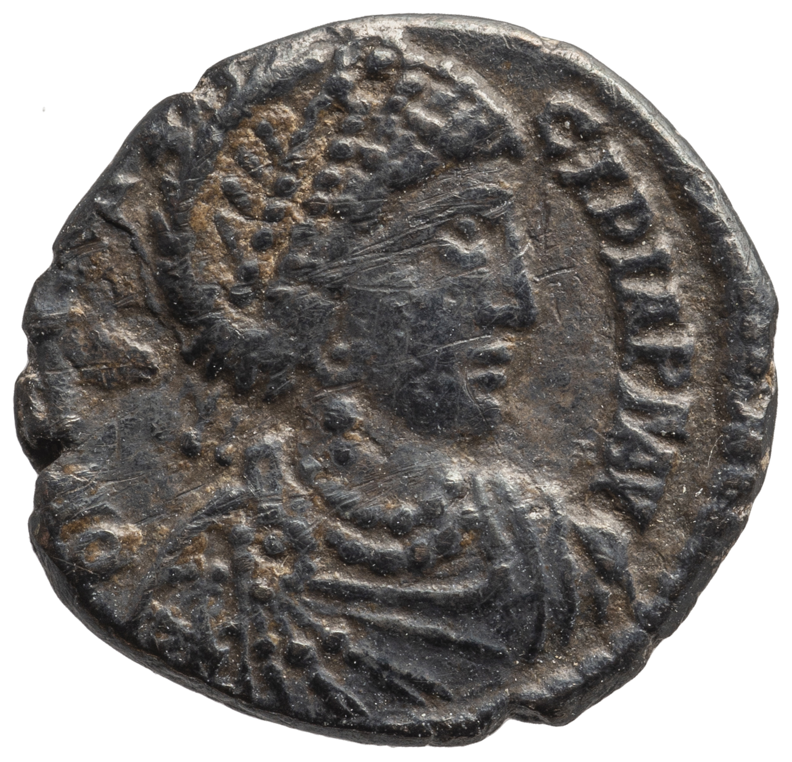 Galla Placidia