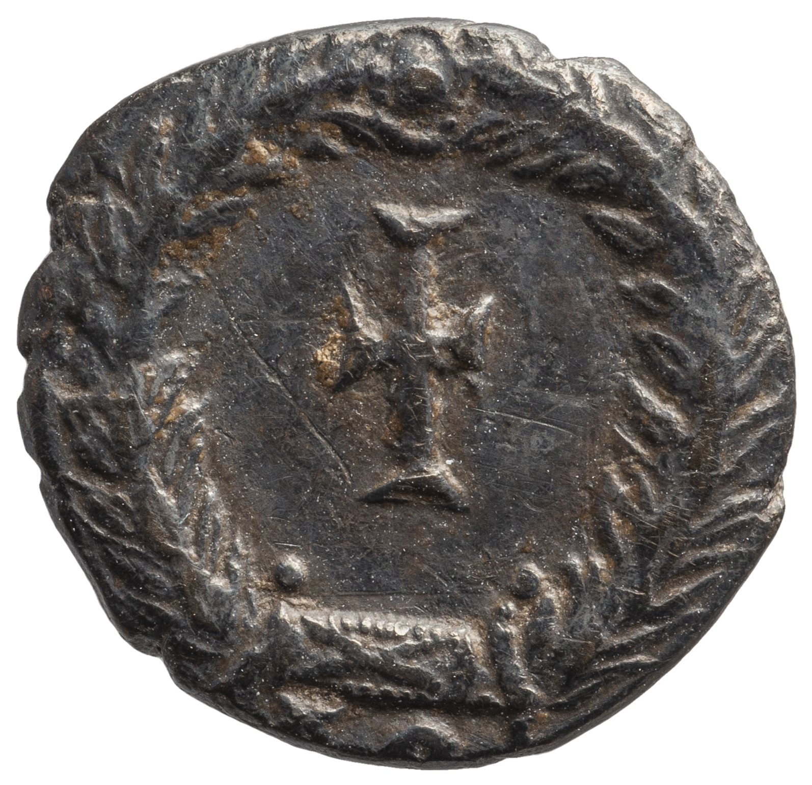 Galla Placidia