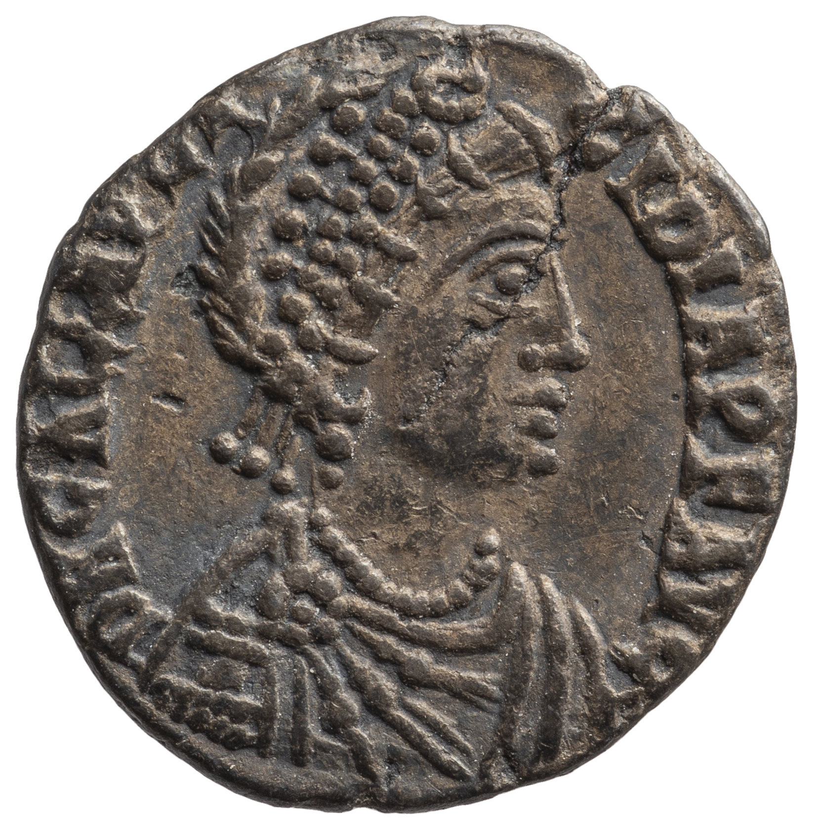 Galla Placidia