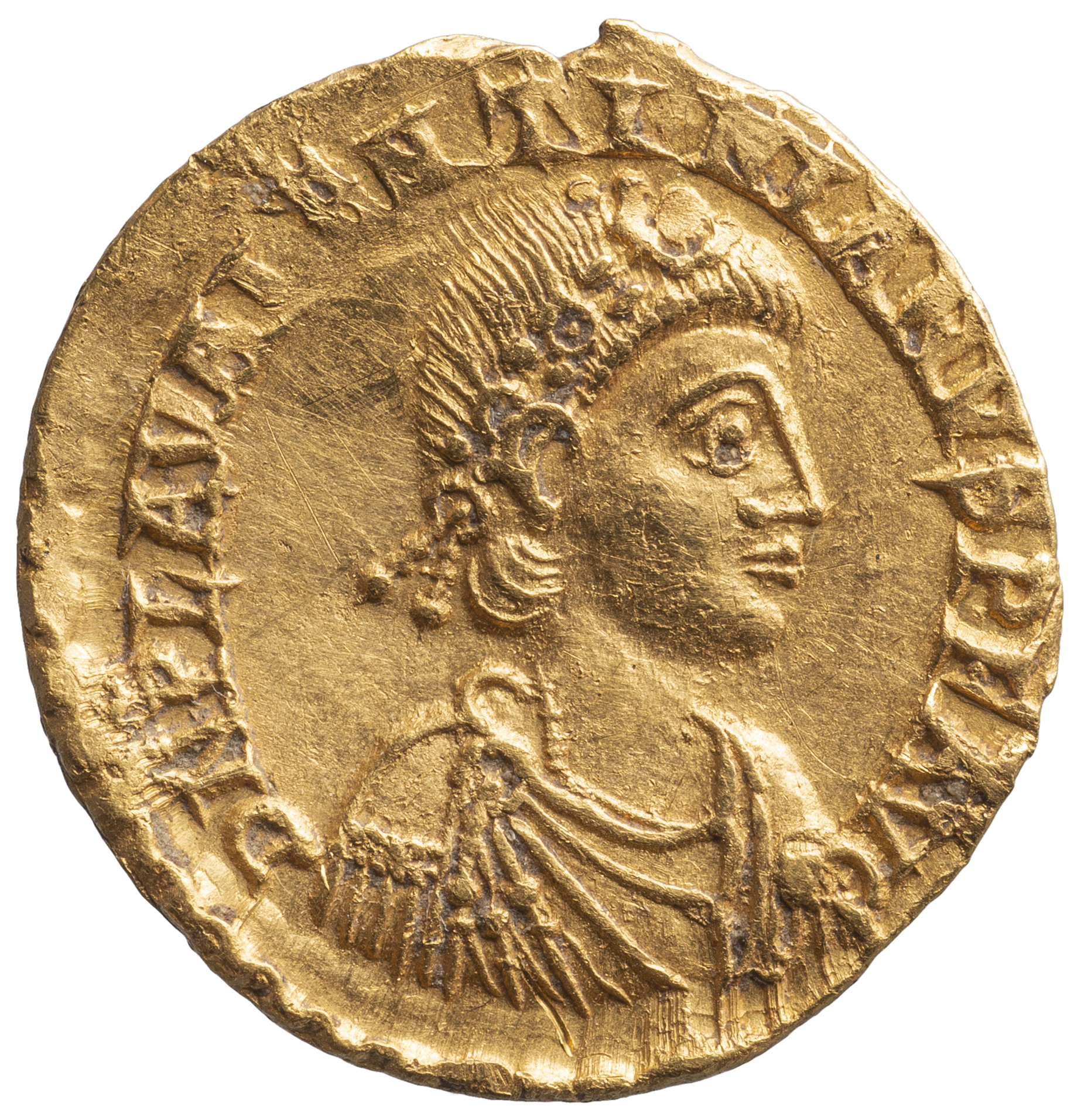 Valentinianus III.