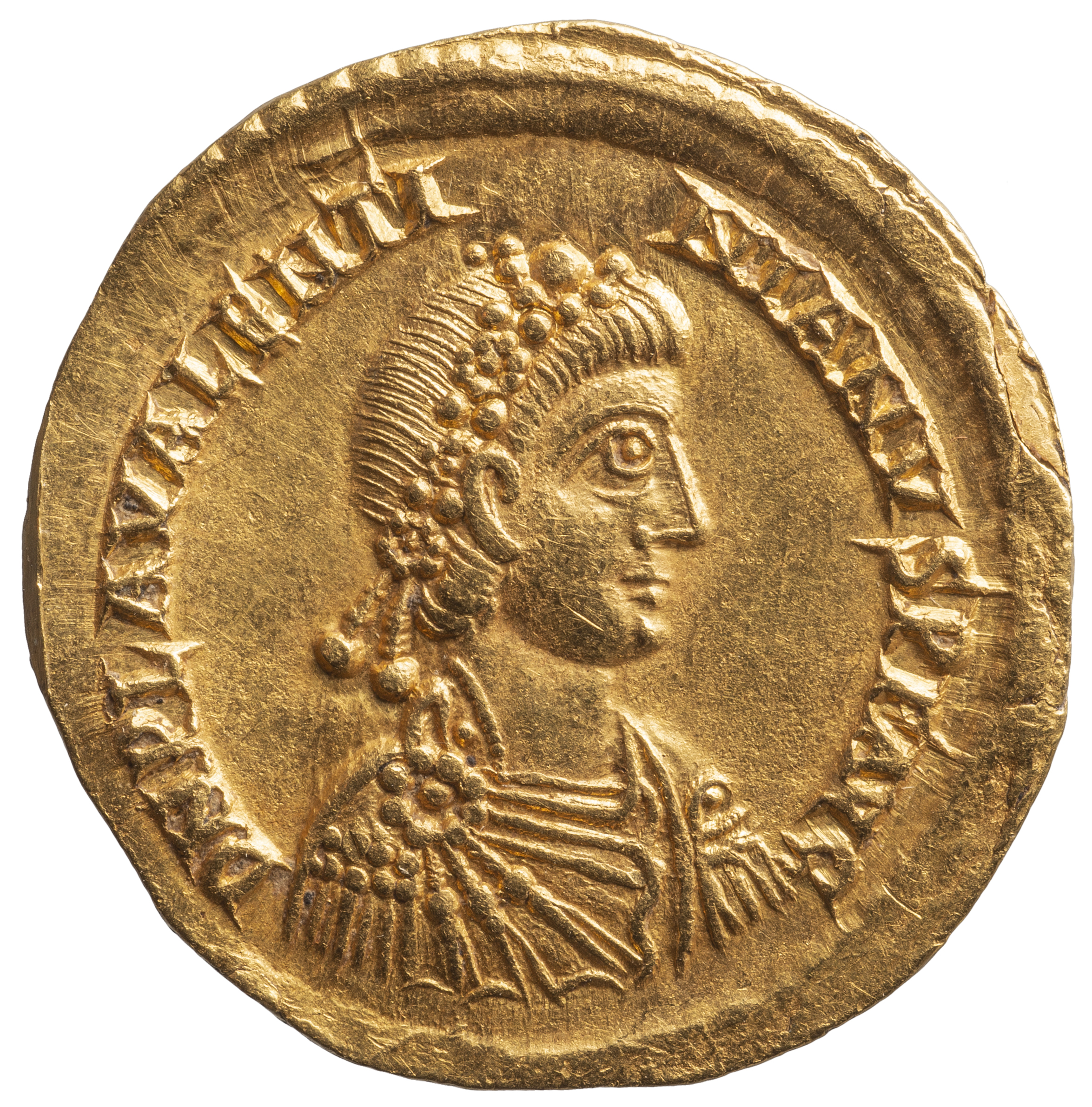 Valentinianus III.