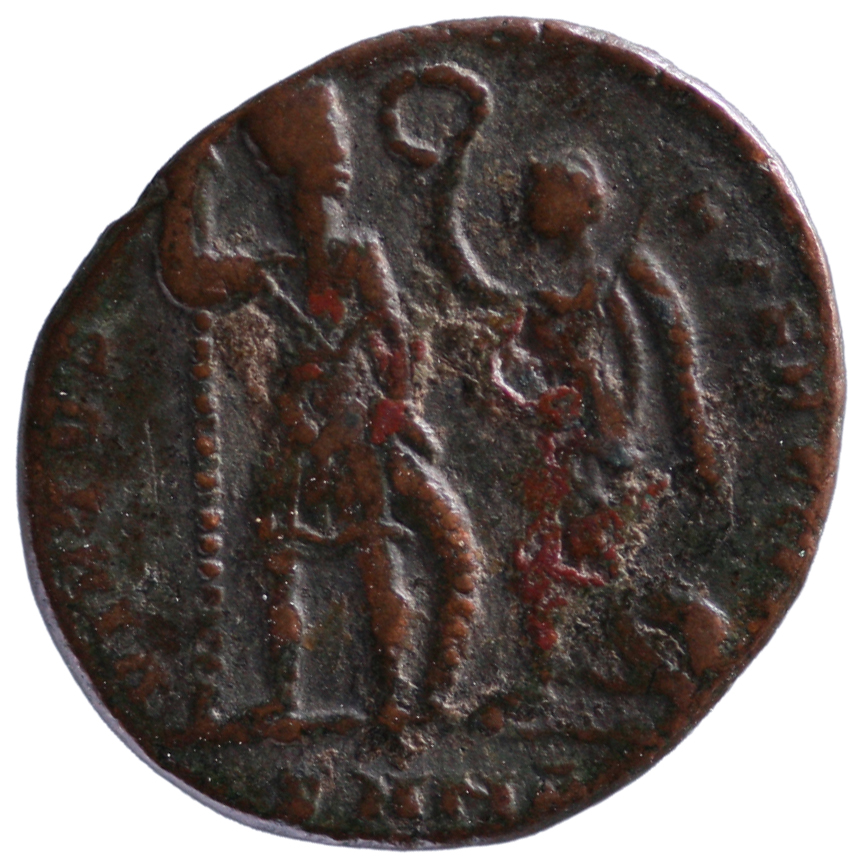 Arcadius