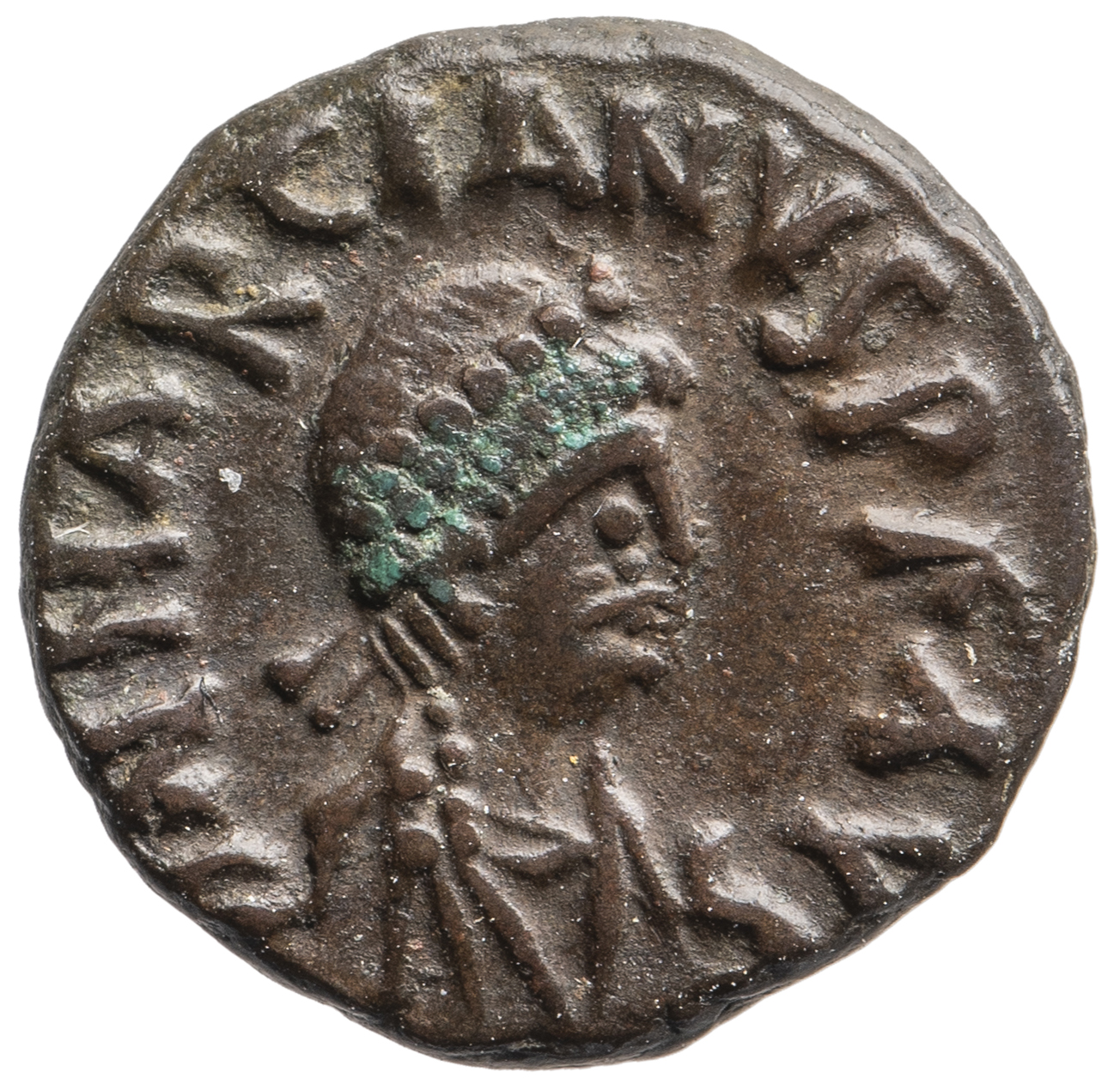 Marcianus