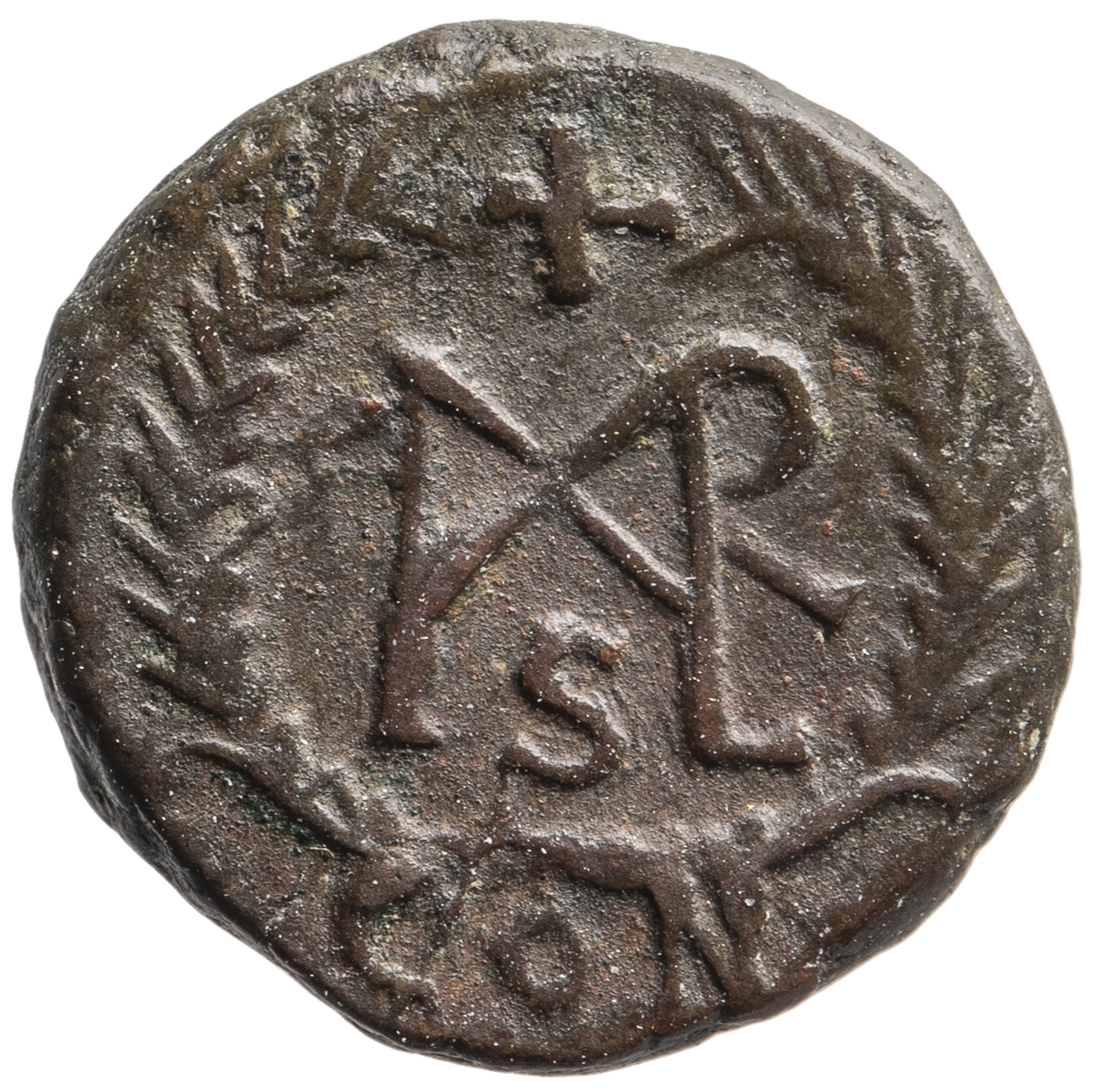 Marcianus