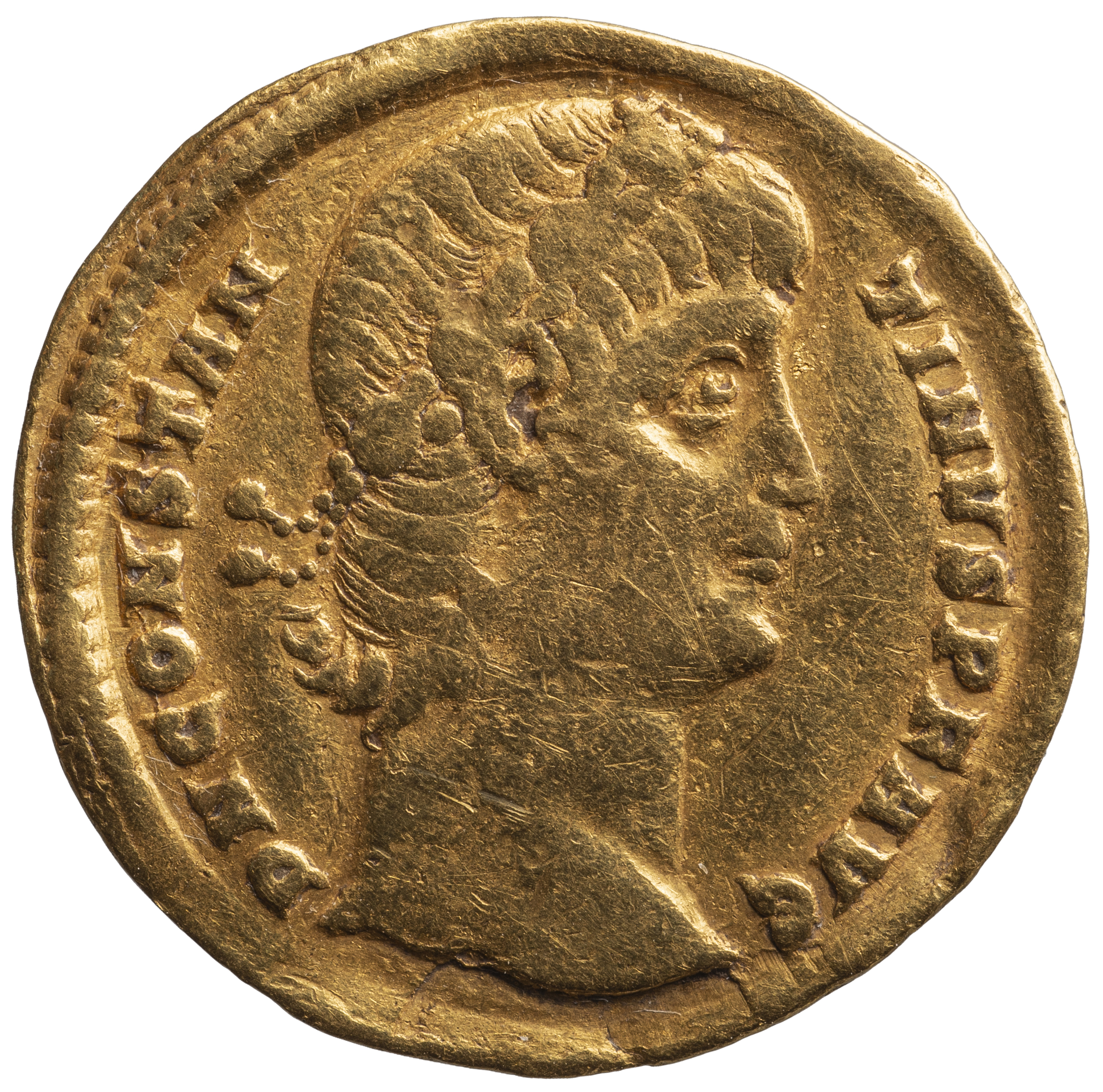 Constantinus II.