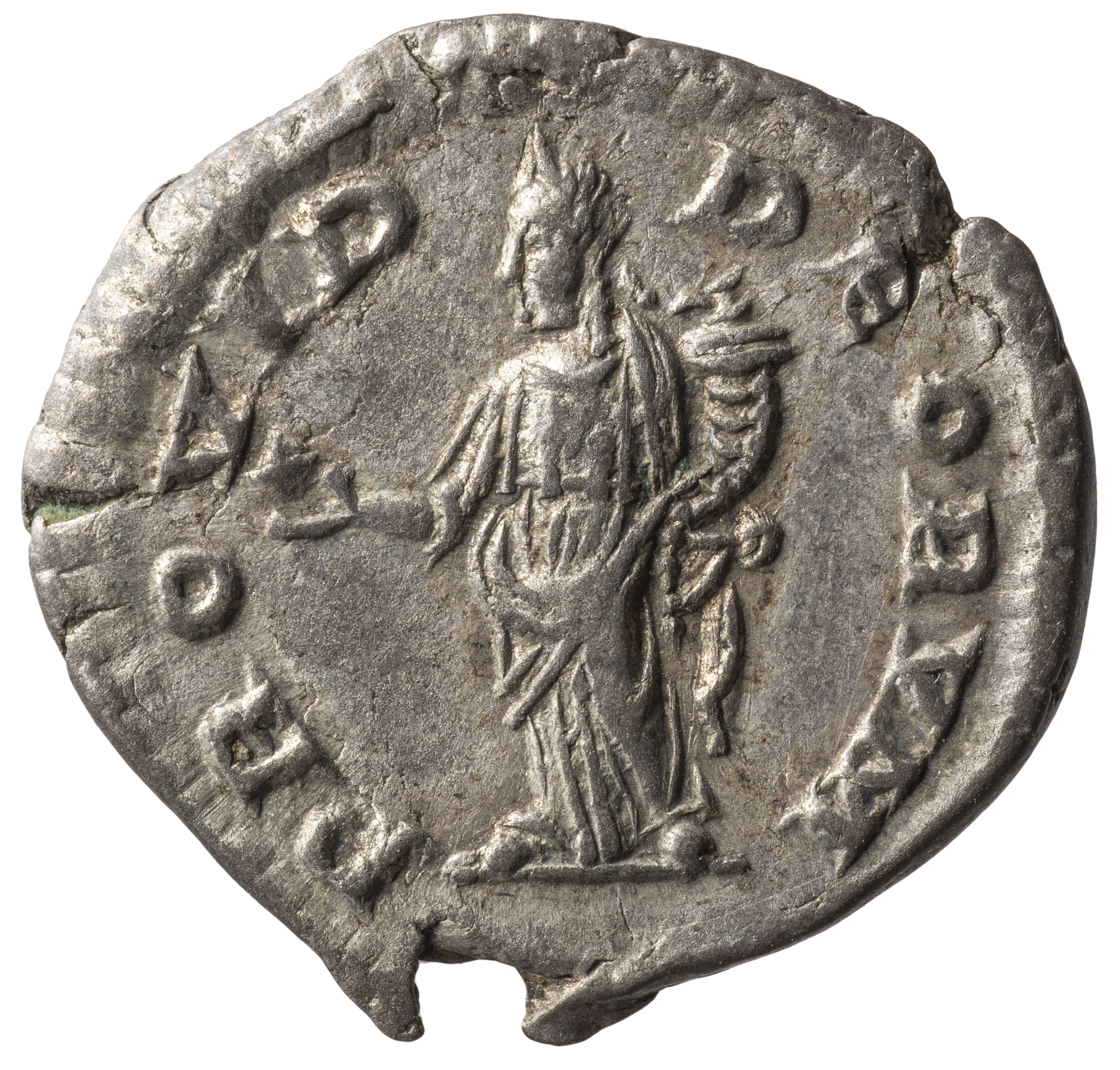 Antoninus IV. (Elagabal)