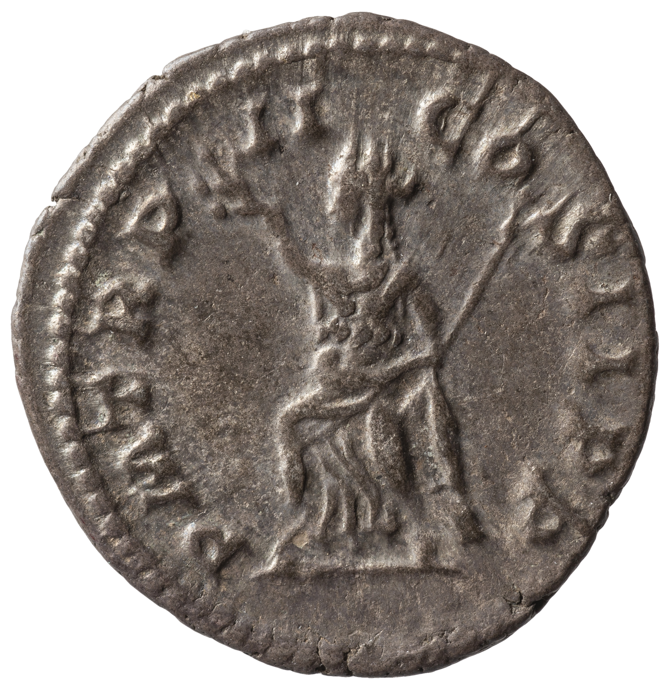 Antoninus IV. (Elagabal)
