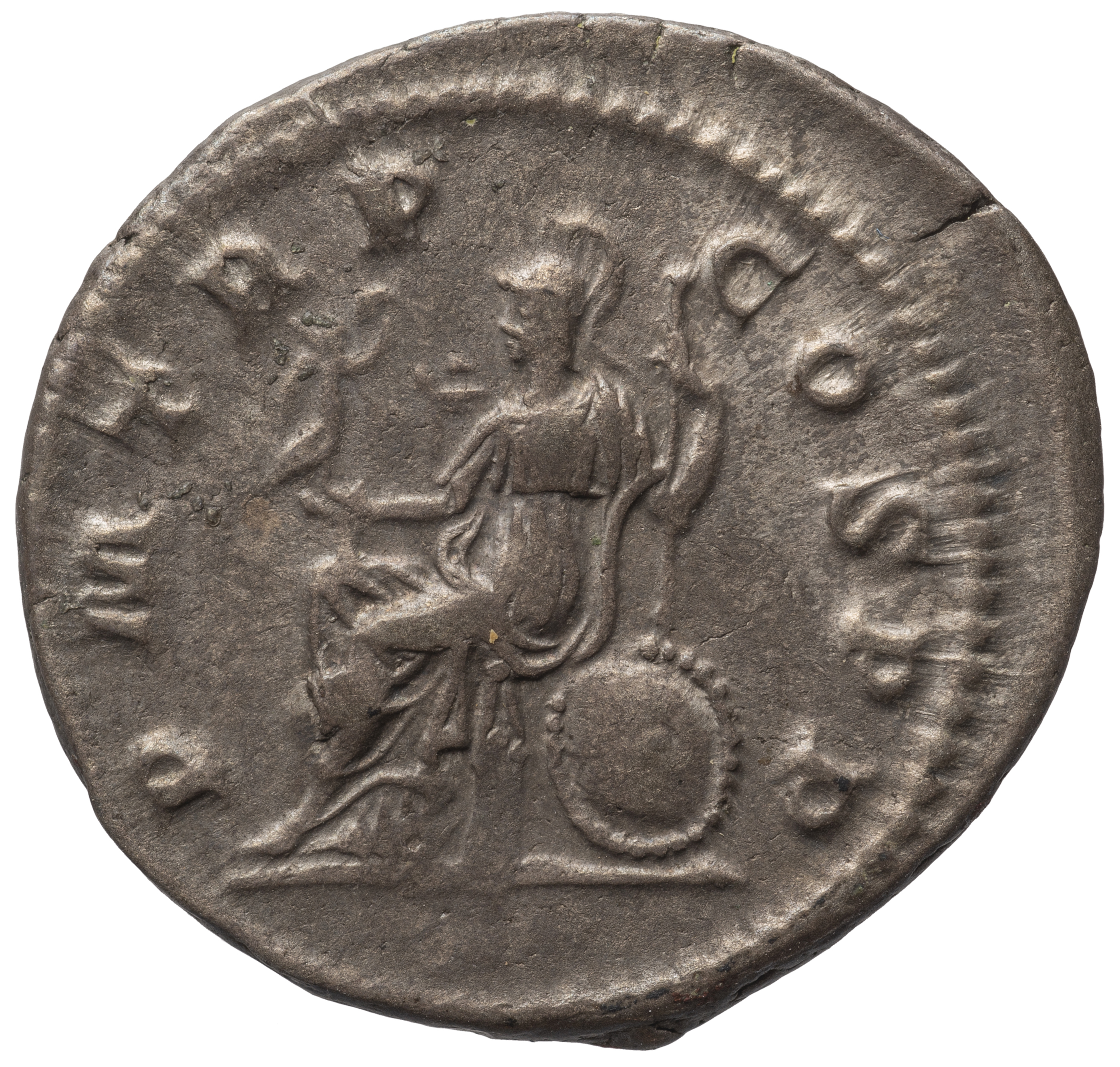 Antoninus IV. (Elagabal)