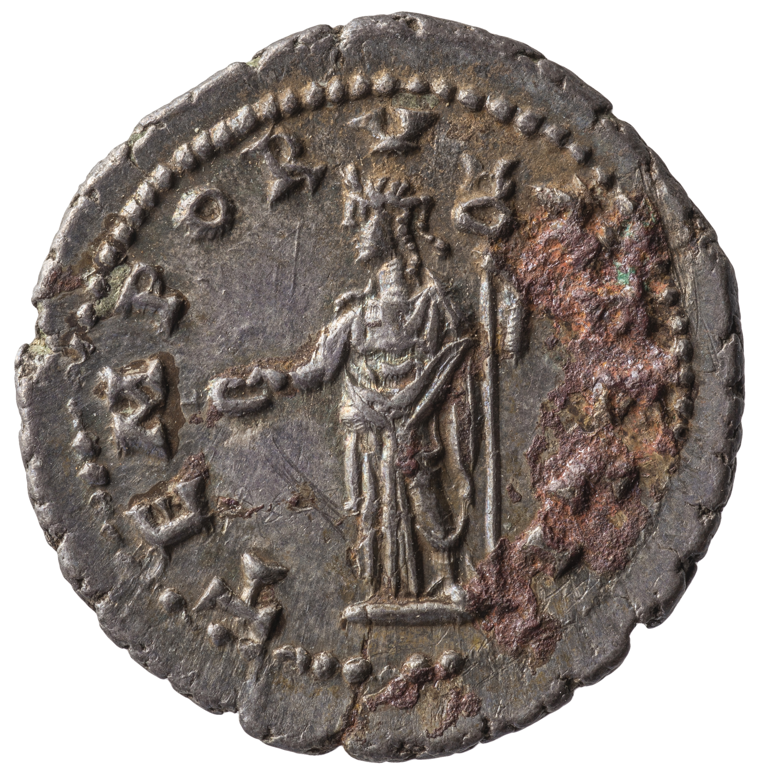 Antoninus IV. (Elagabal)