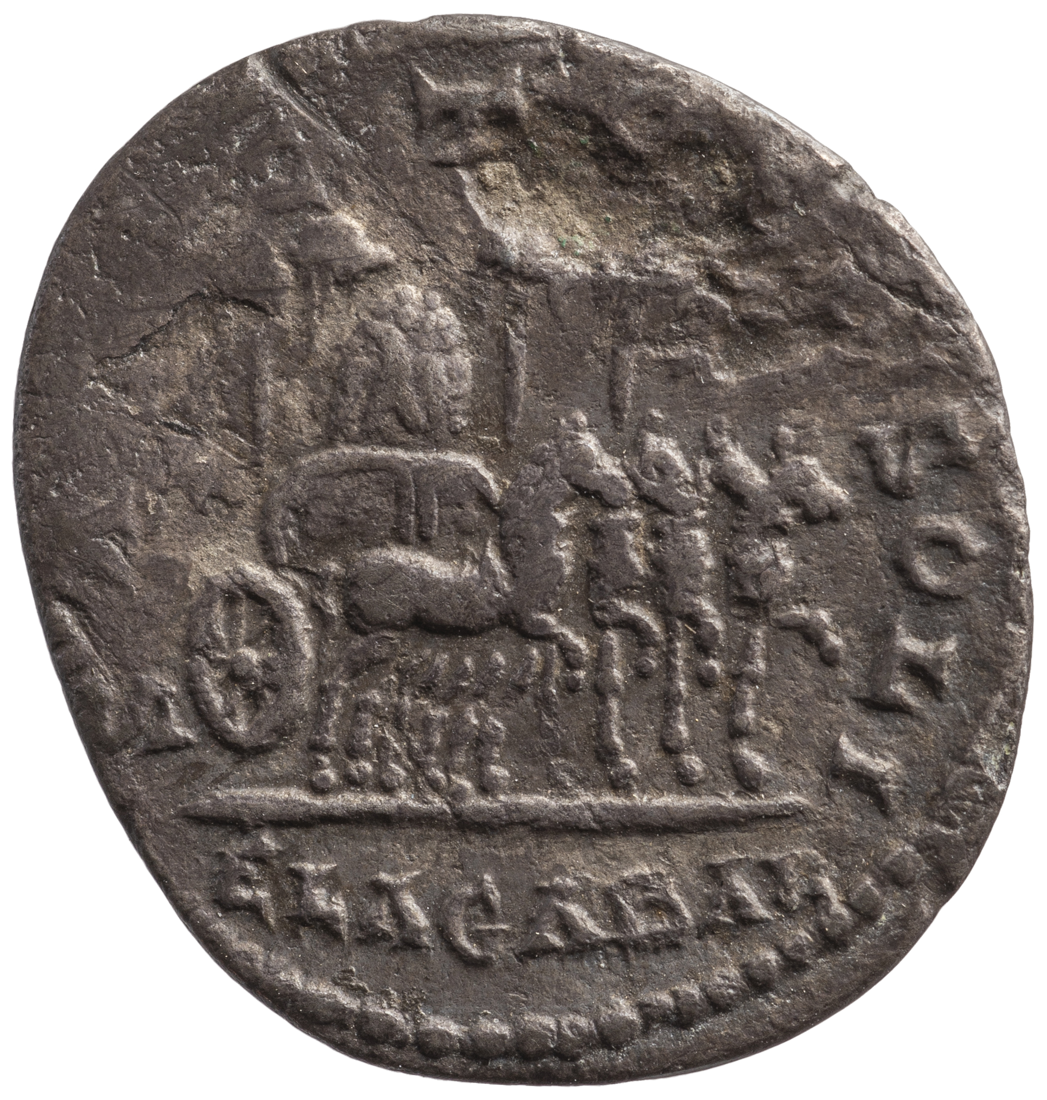 Antoninus IV. (Elagabal)