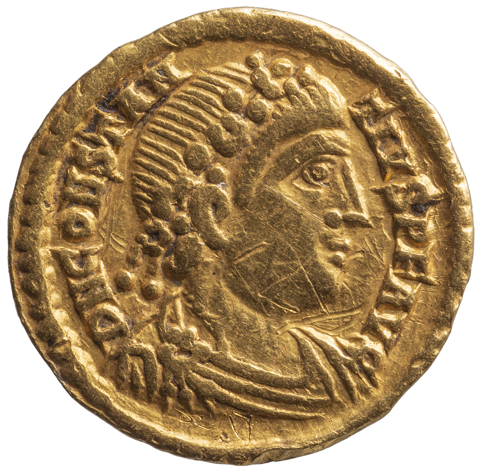 Constantius III.