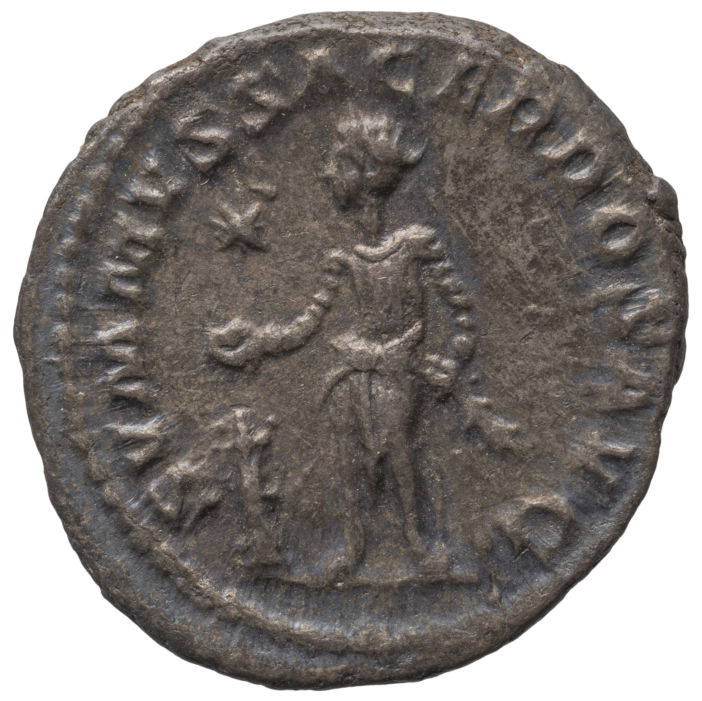 Antoninus IV. (Elagabal)
