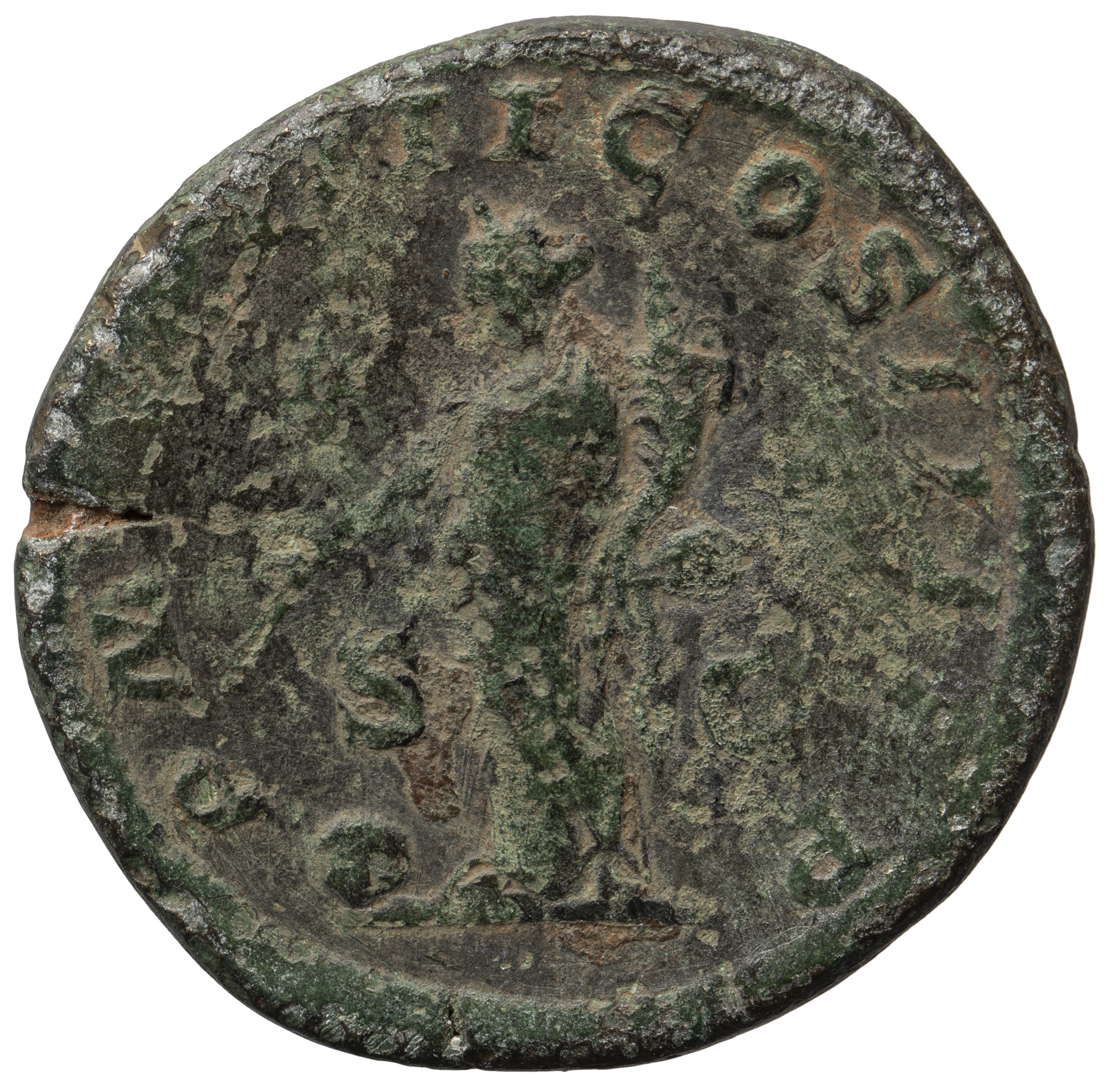 Antoninus IV. (Elagabal)
