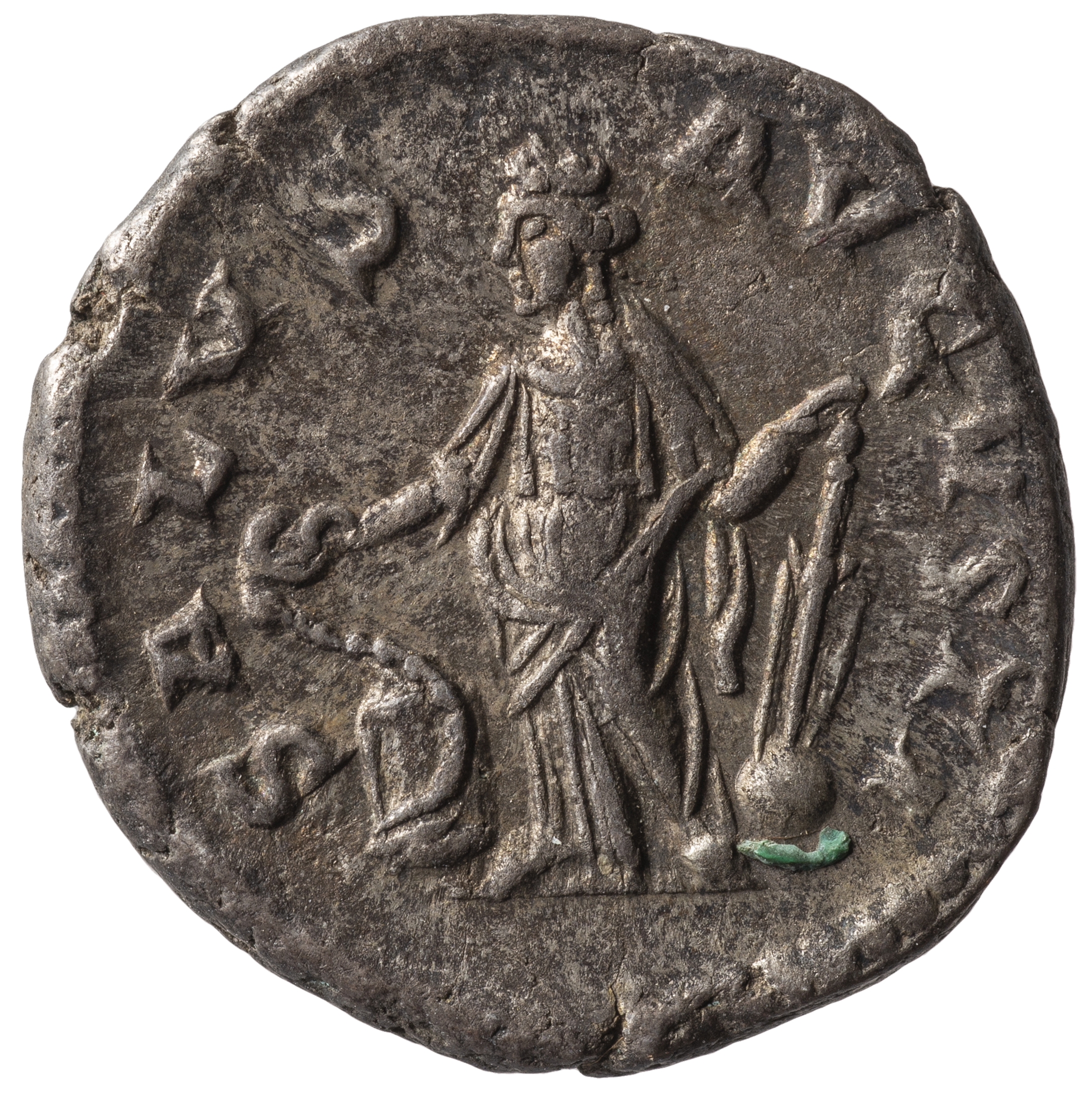 Antoninus IV. (Elagabal)