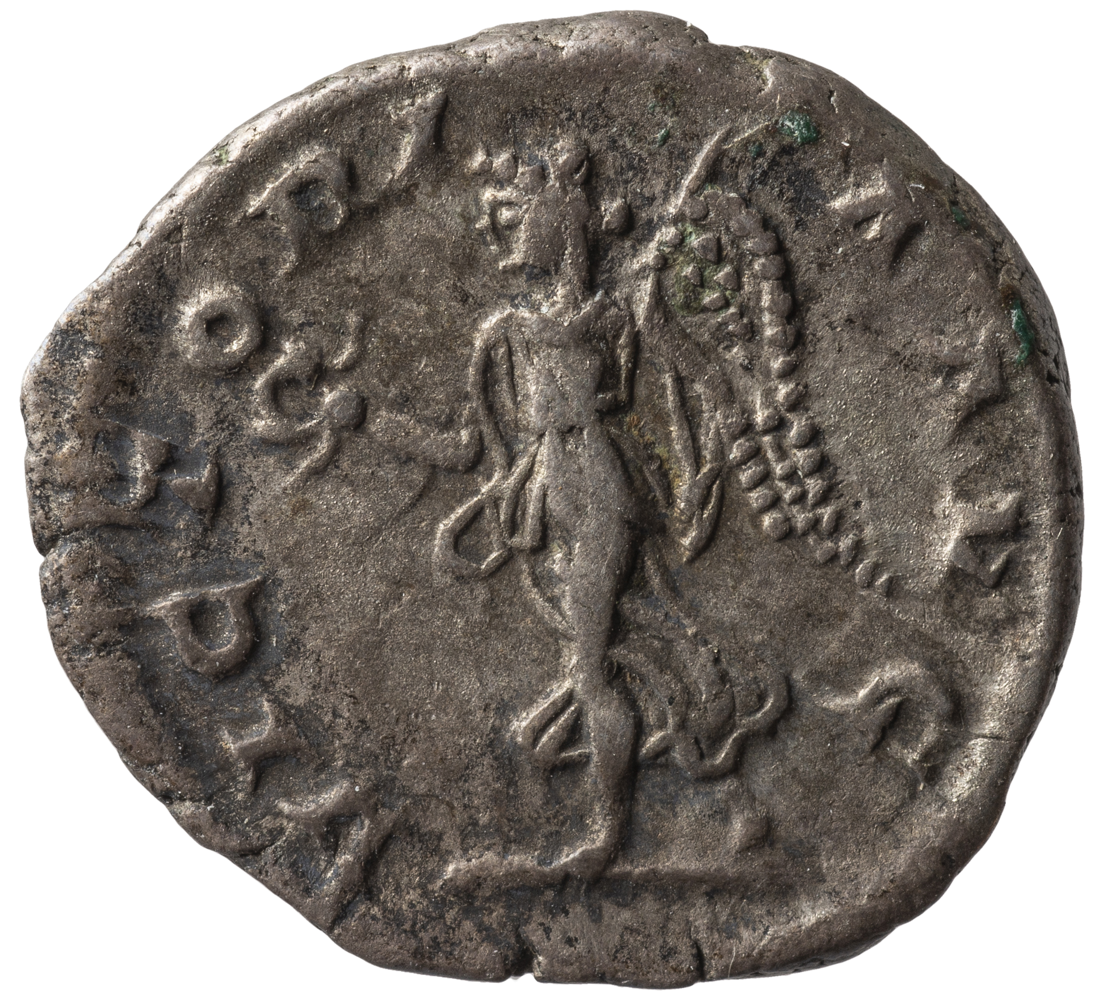 Antoninus IV. (Elagabal)