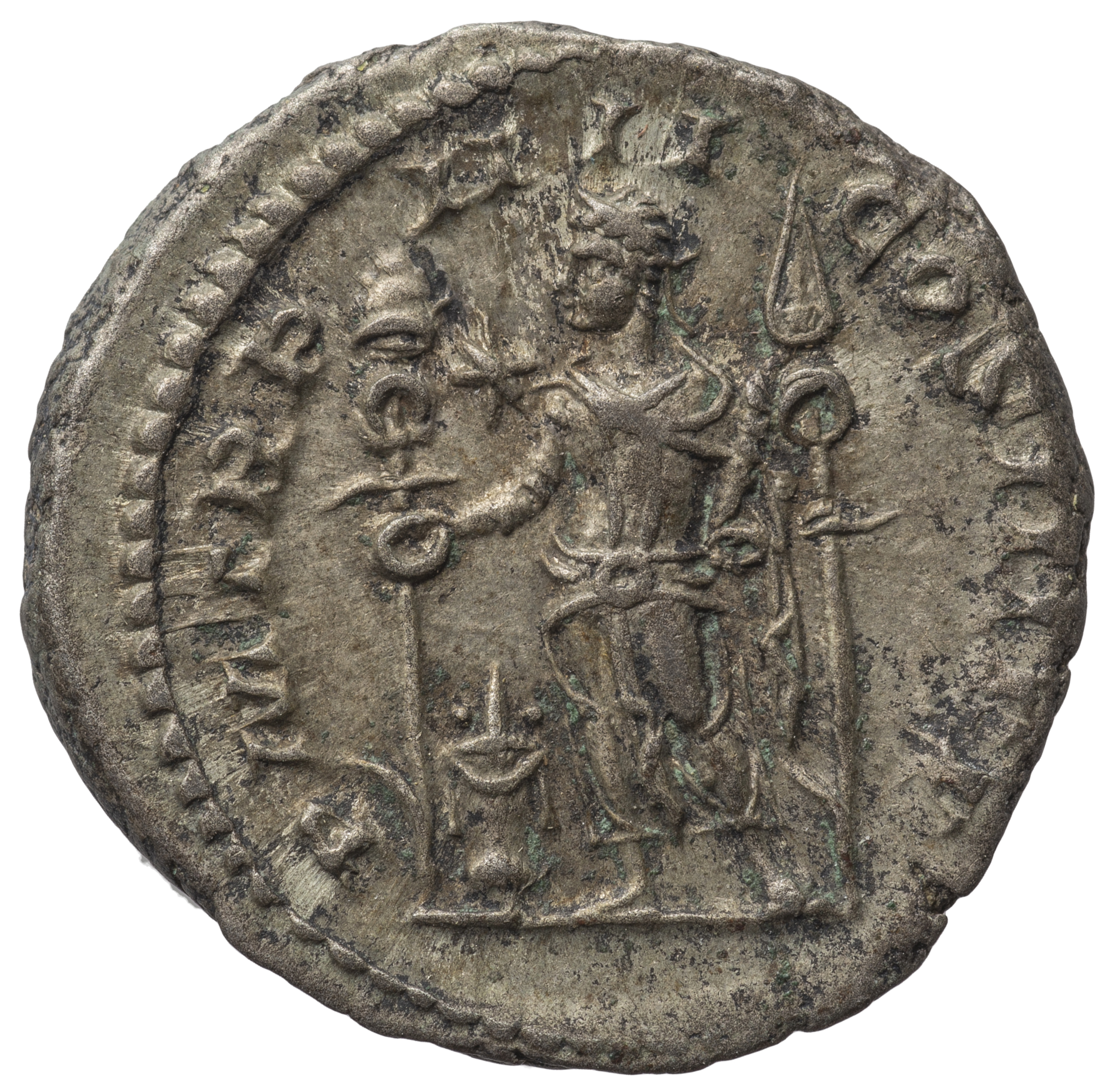 Antoninus IV. (Elagabal)