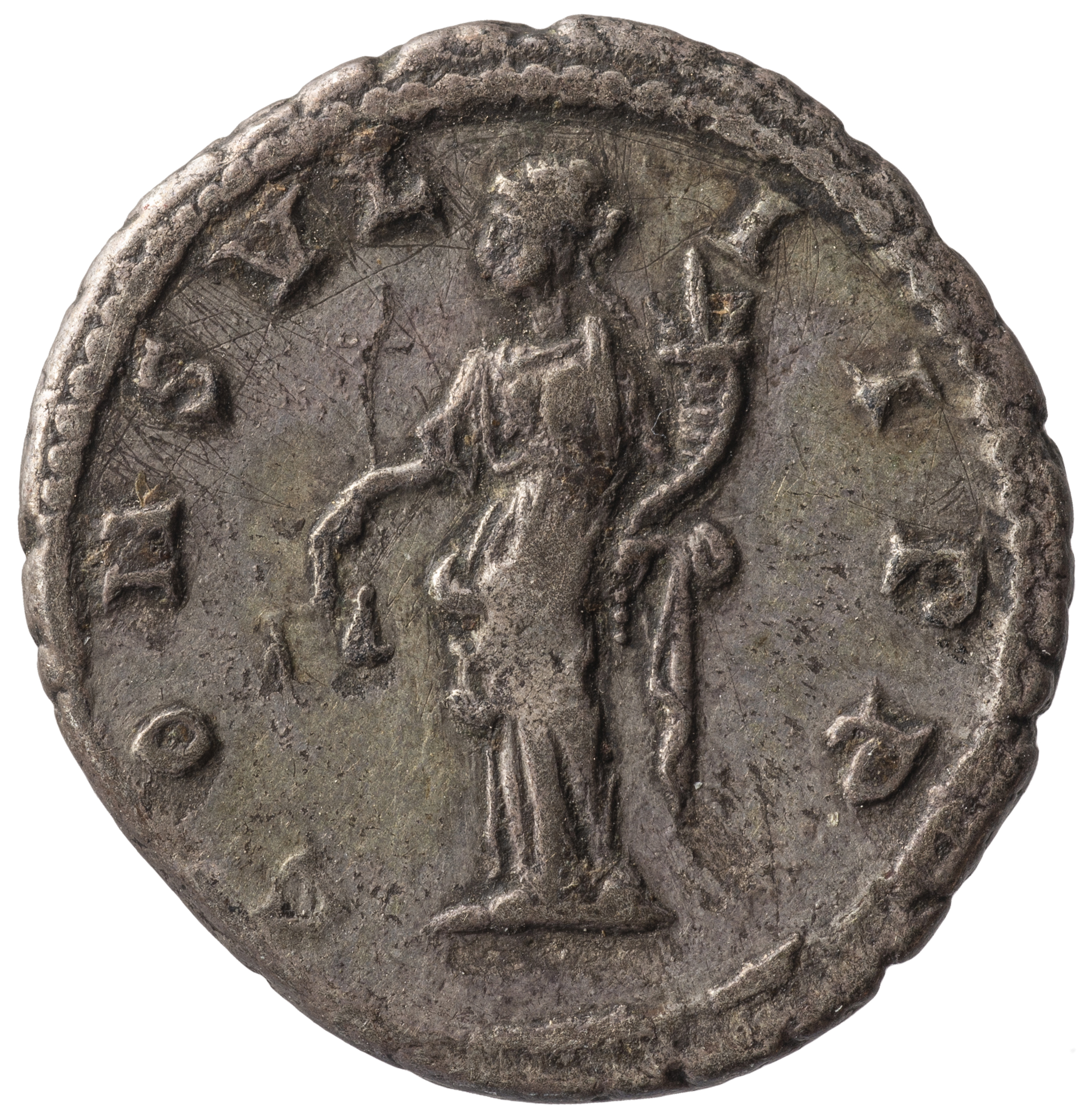 Antoninus IV. (Elagabal)