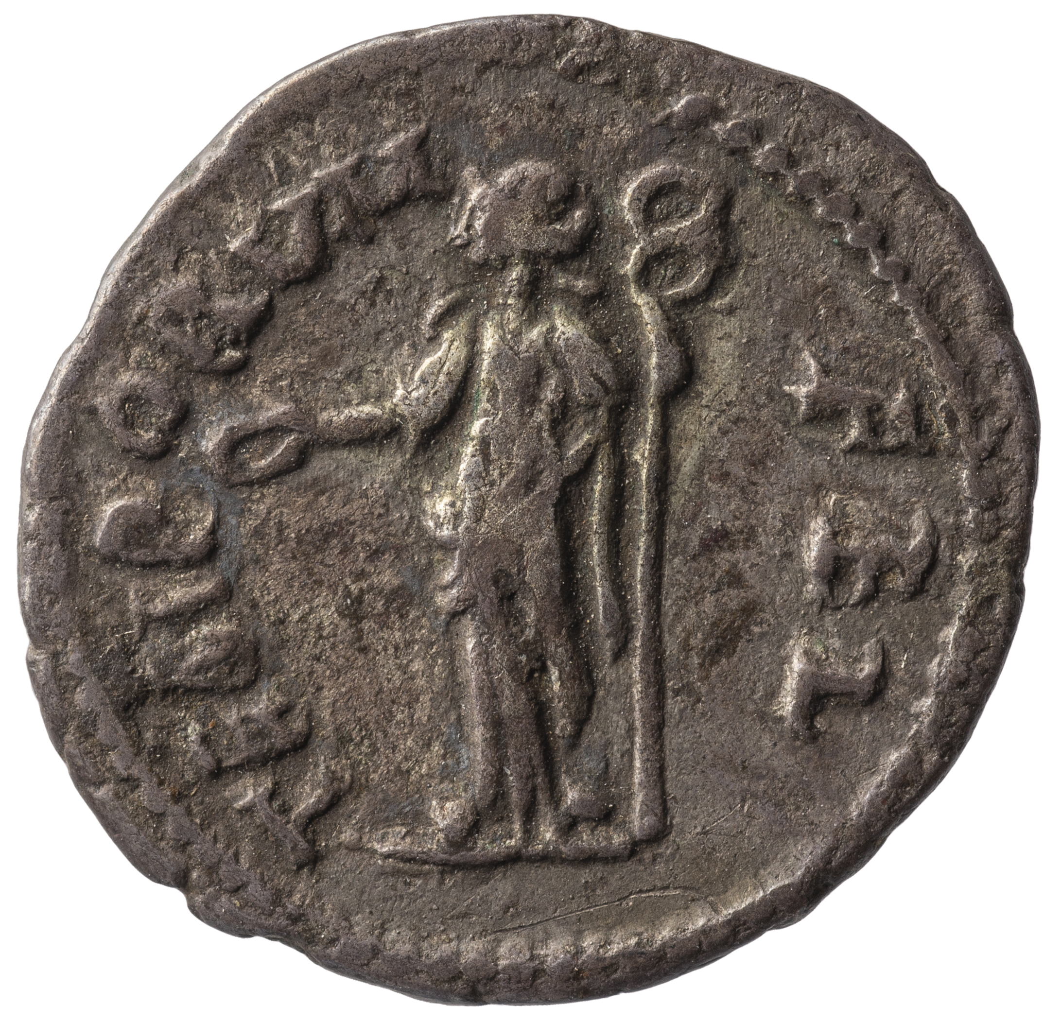 Antoninus IV. (Elagabal)