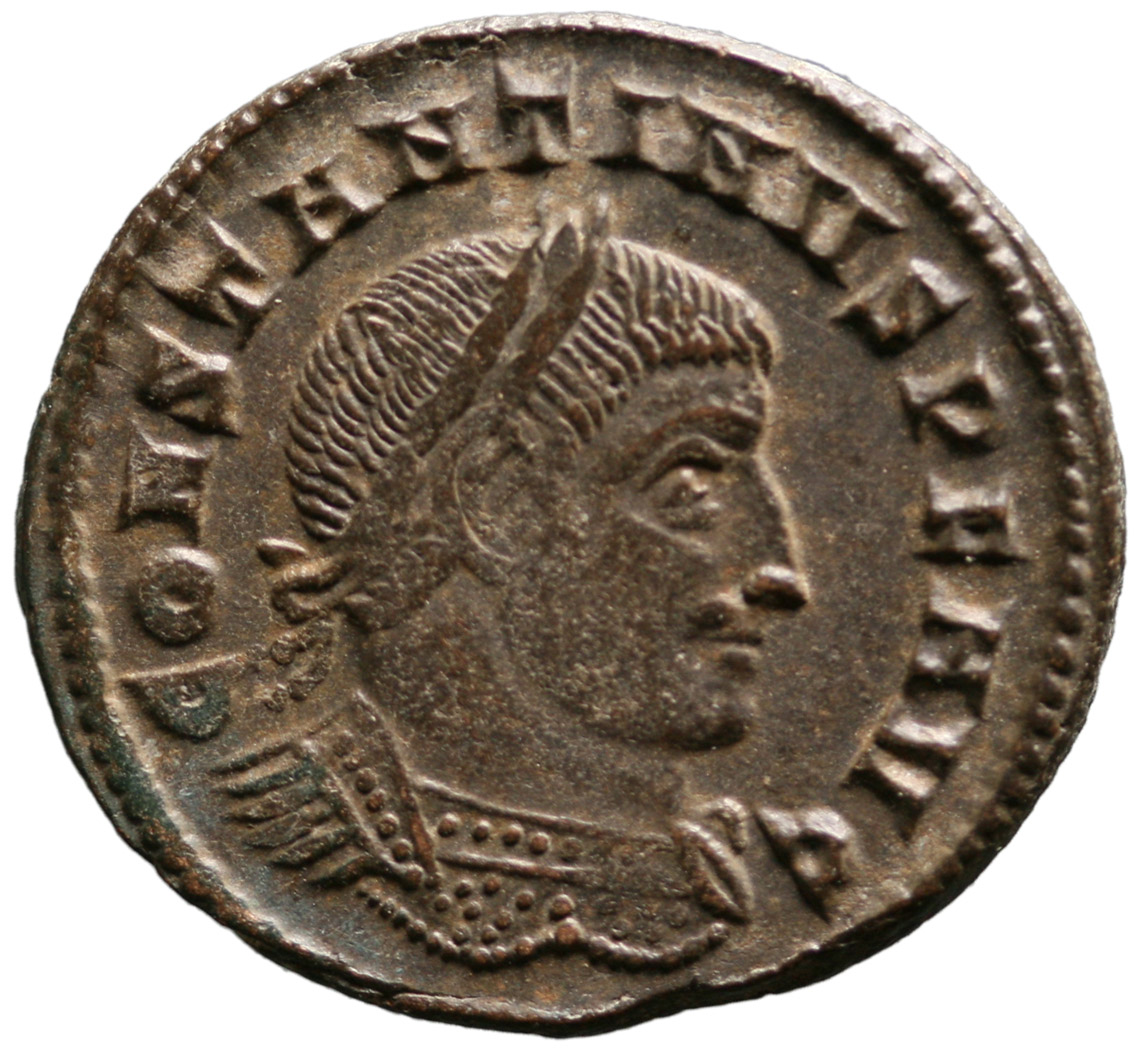 Constantinus I.