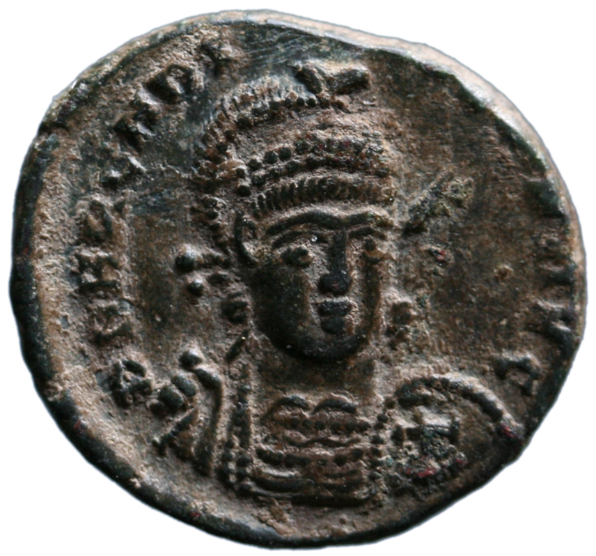 Arcadius