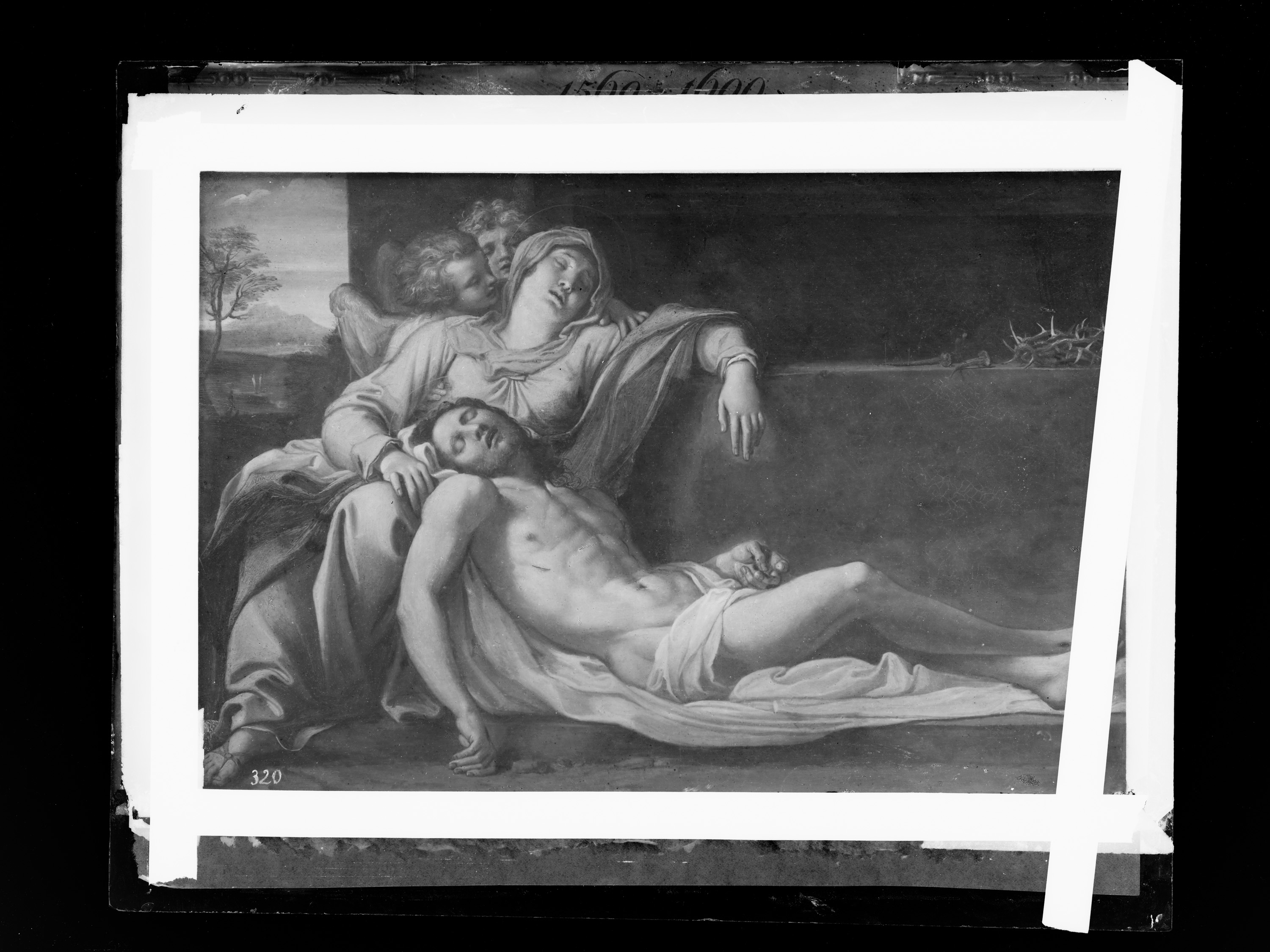 Pietà