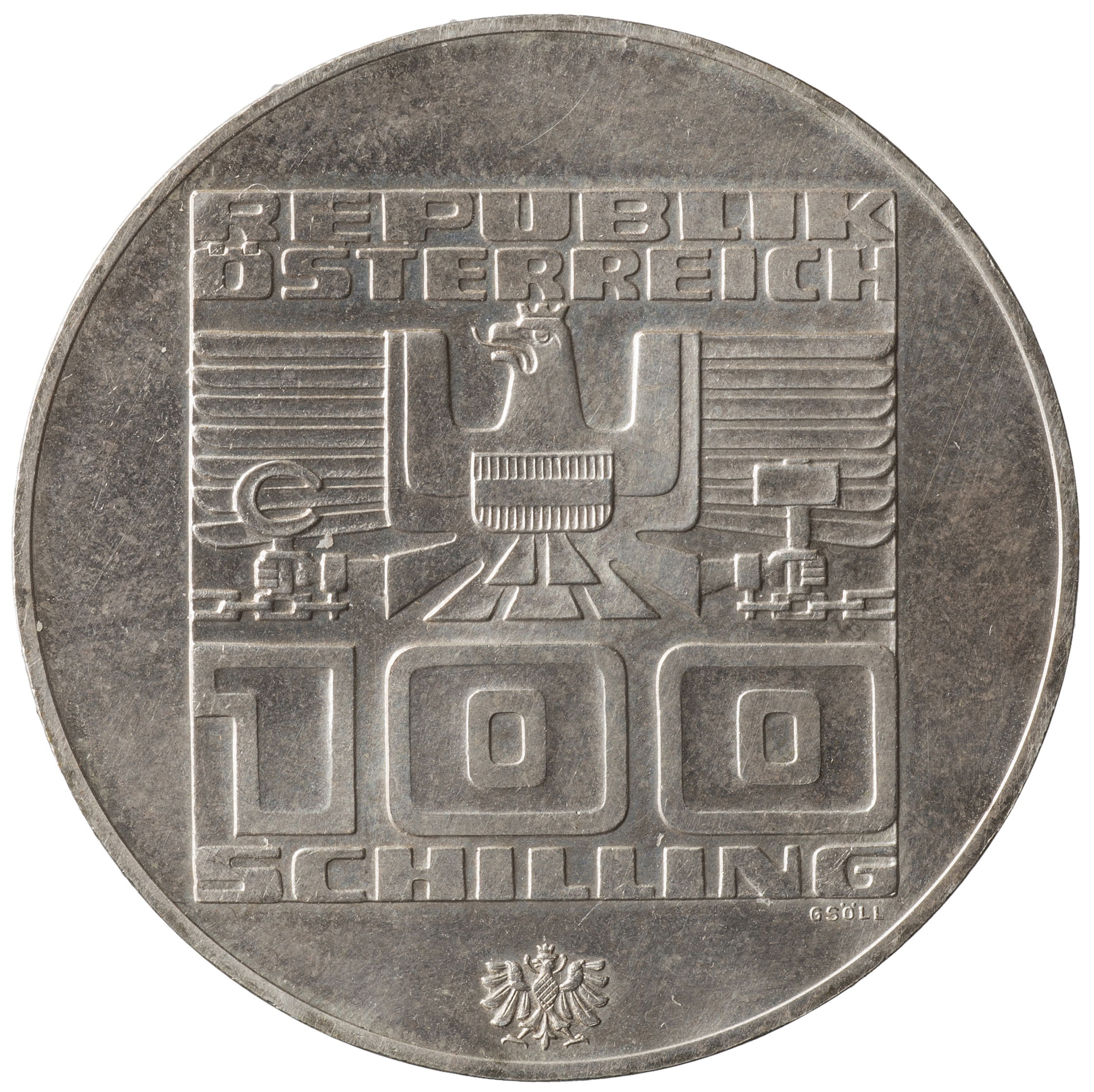 XII. Olympische Winterspiele