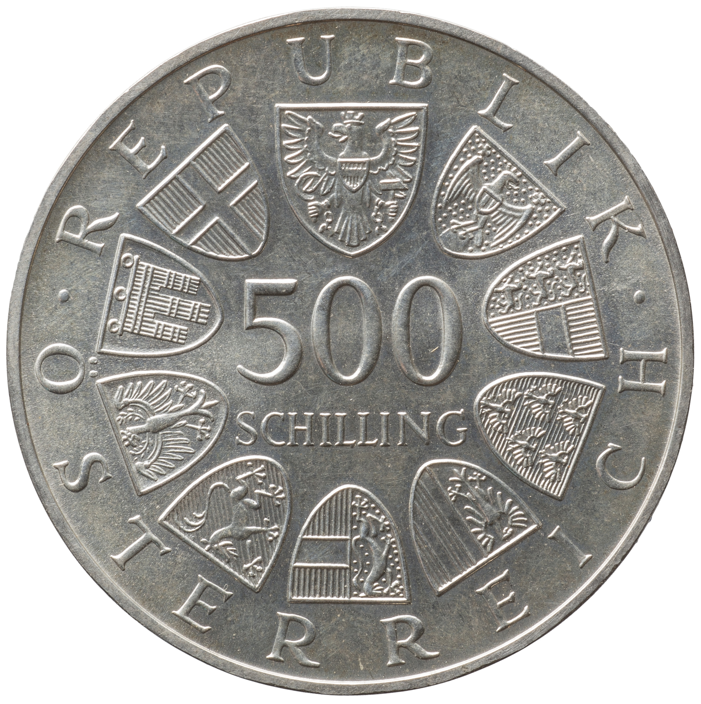 175 Jahre Tiroler Freiheitskampf